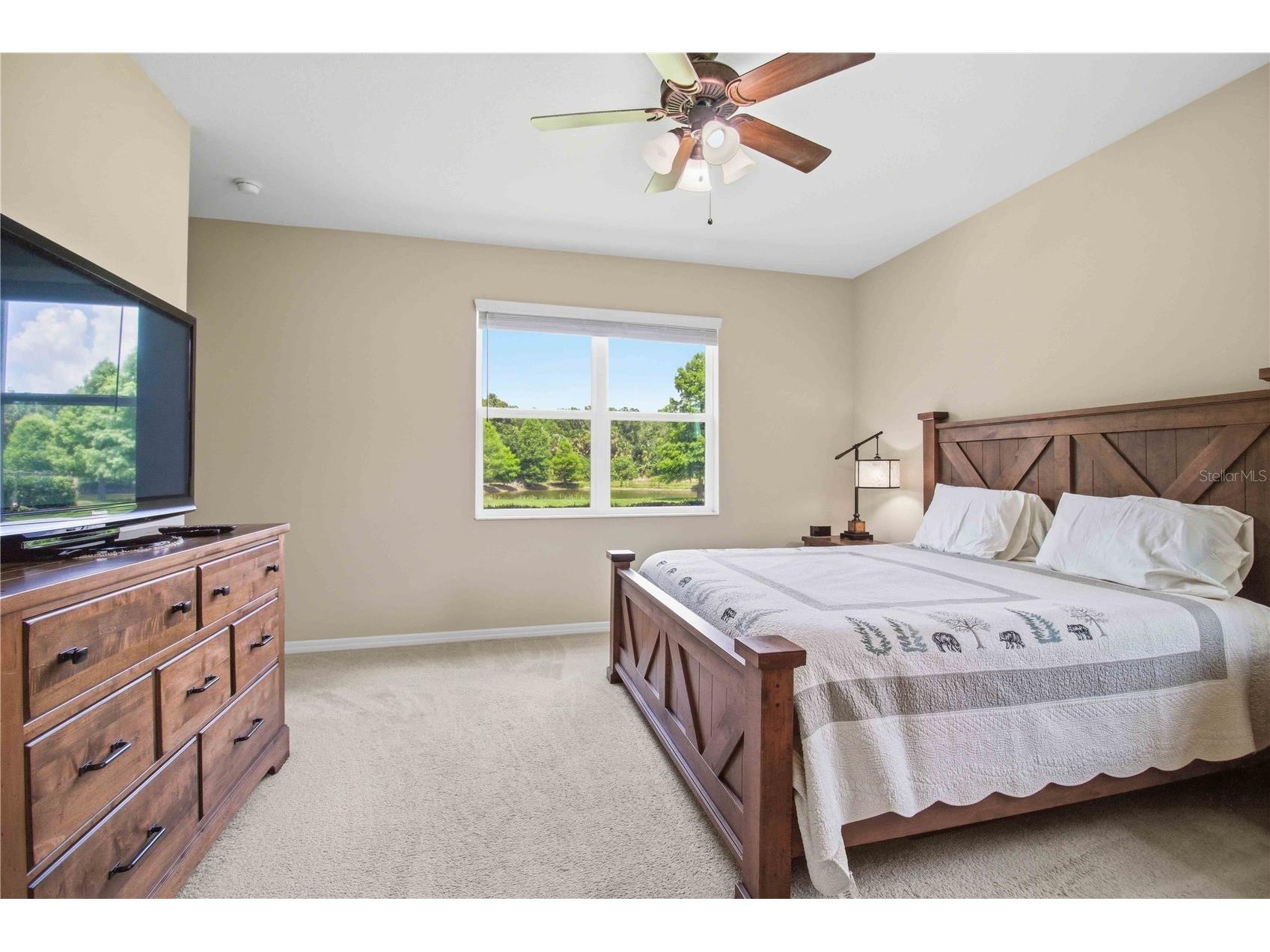 2116 151st Terrace E Parrish FL 34219 A4697790 image29