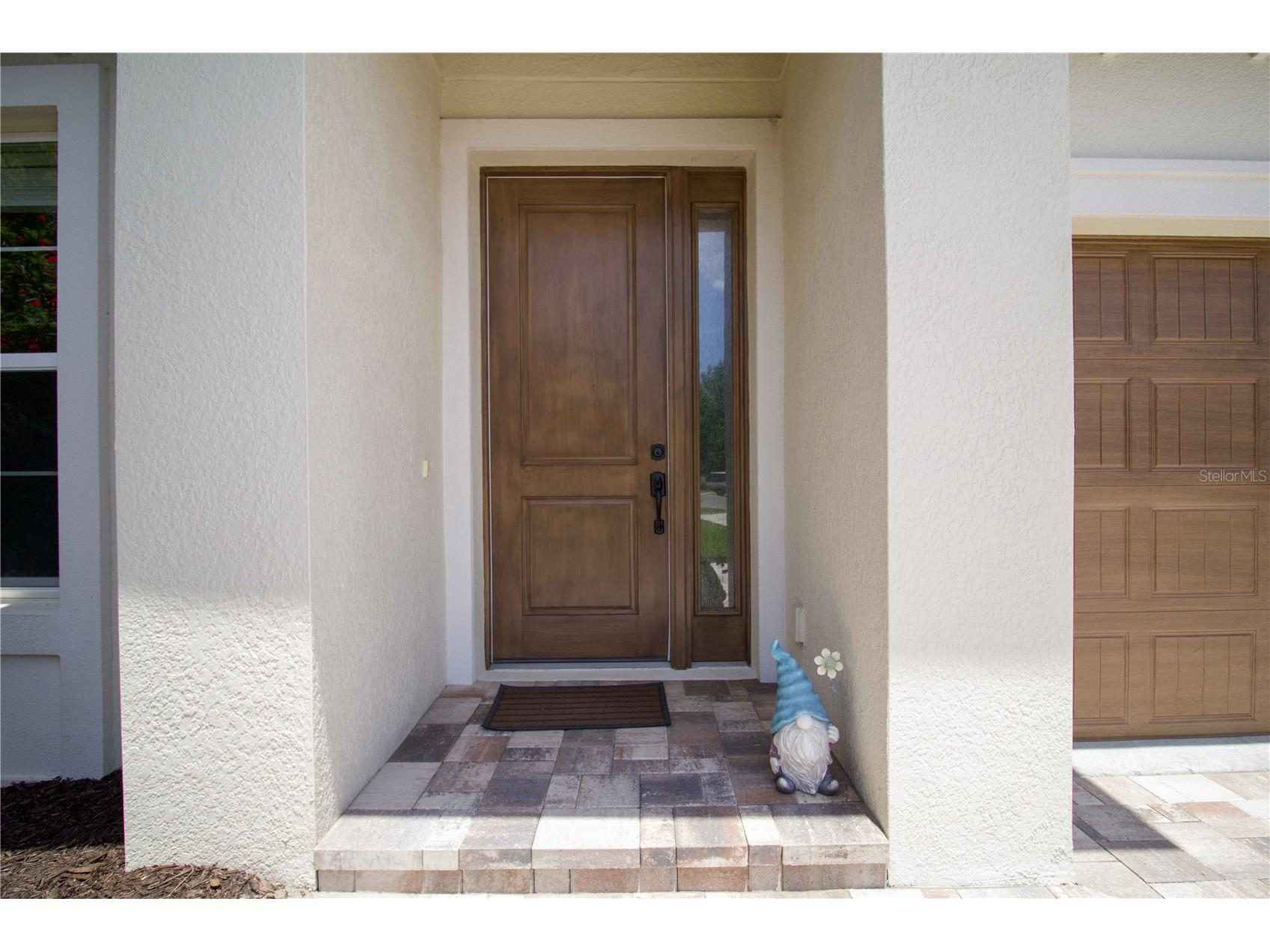 2116 151st Terrace E Parrish FL 34219 A4697790 image3