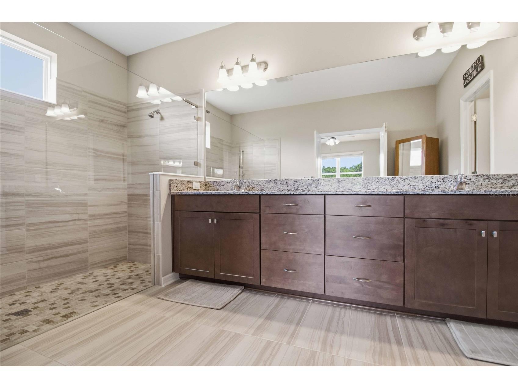 2116 151st Terrace E Parrish FL 34219 A4697790 image30