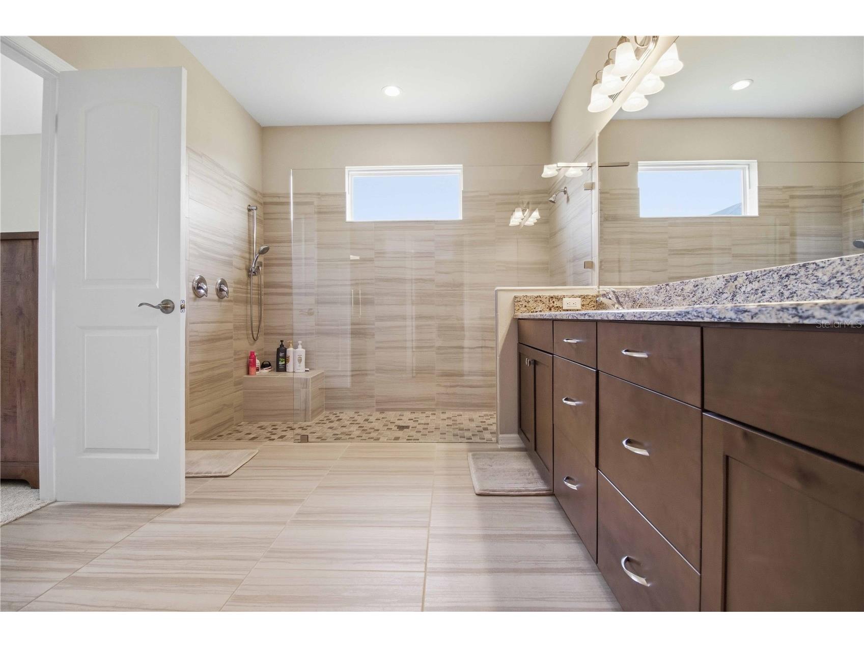 2116 151st Terrace E Parrish FL 34219 A4697790 image31