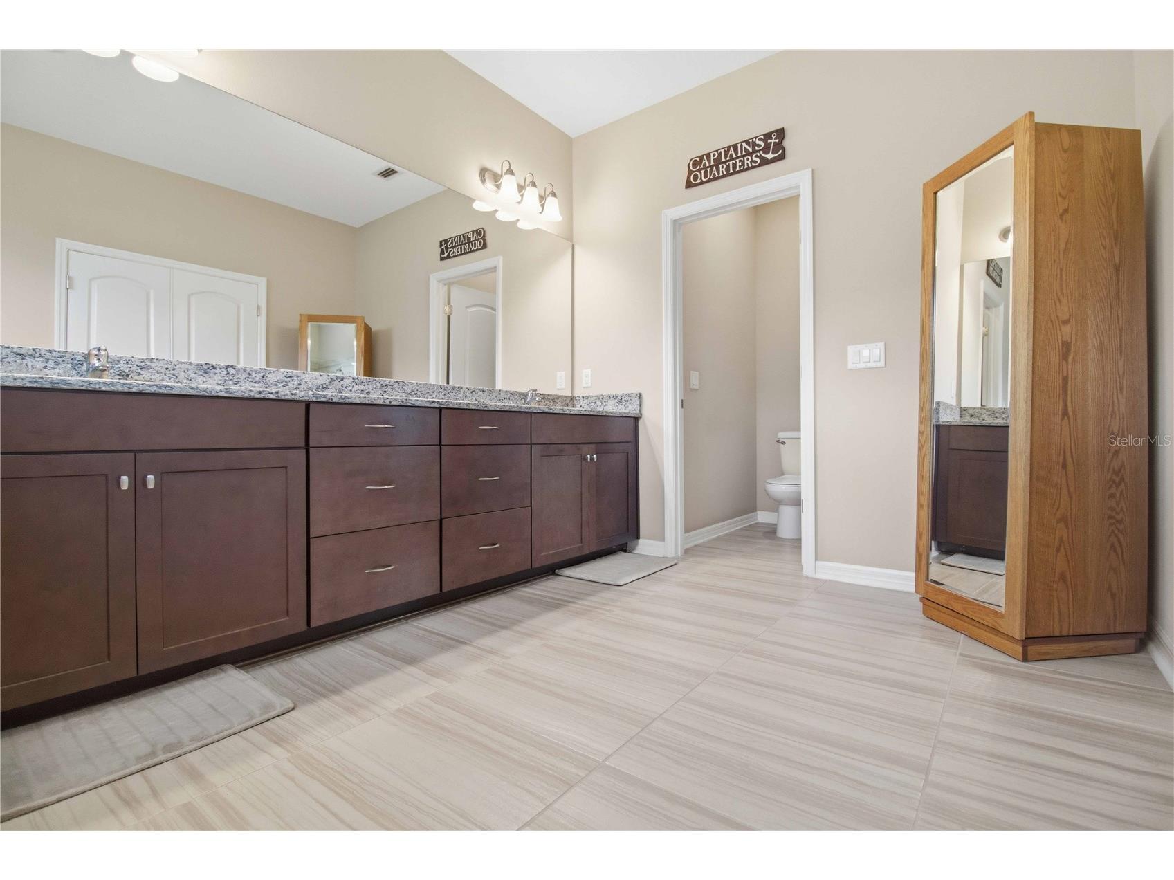 2116 151st Terrace E Parrish FL 34219 A4697790 image32