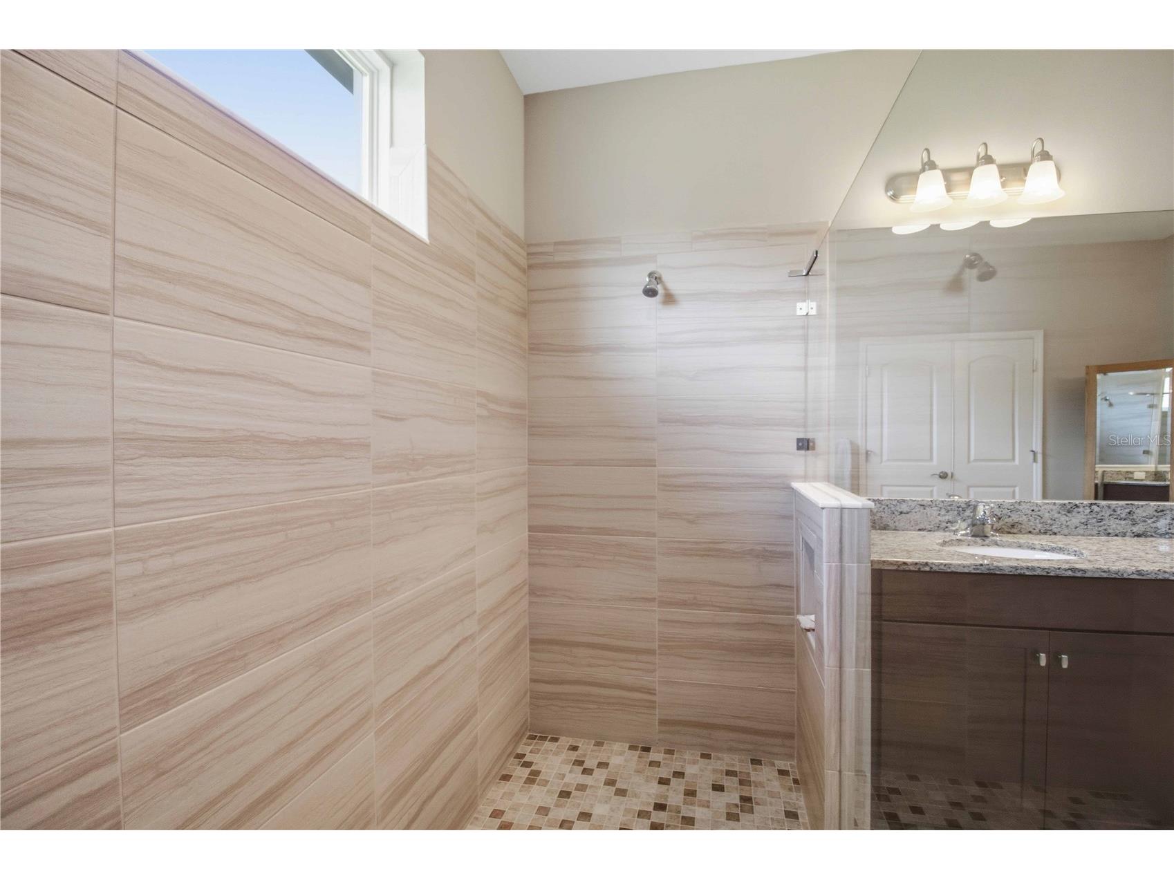 2116 151st Terrace E Parrish FL 34219 A4697790 image33