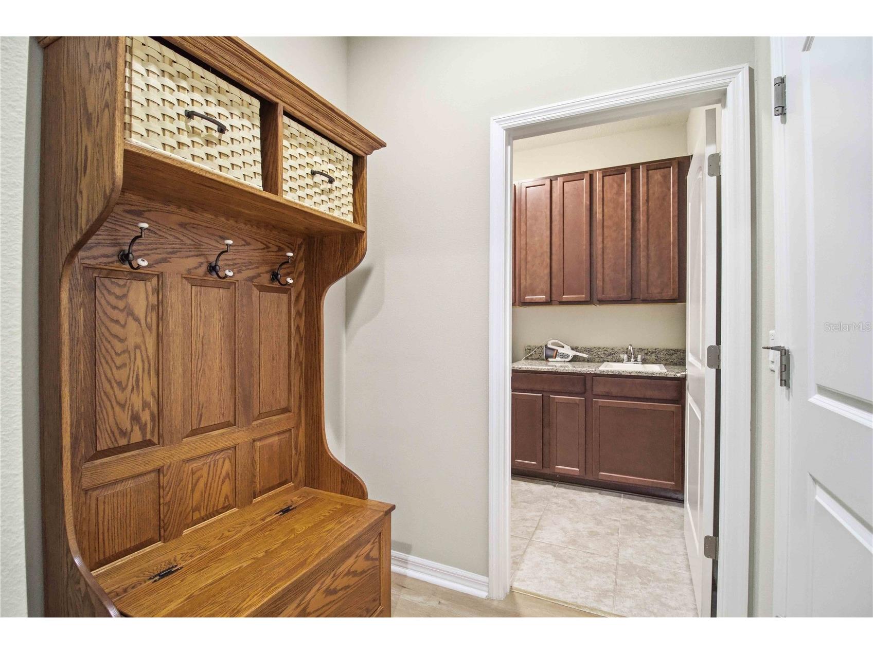 2116 151st Terrace E Parrish FL 34219 A4697790 image34