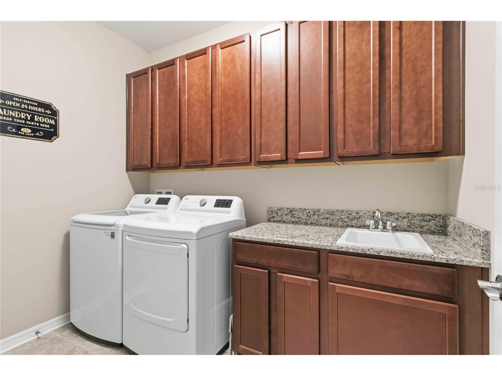 2116 151st Terrace E Parrish FL 34219 A4697790 image35