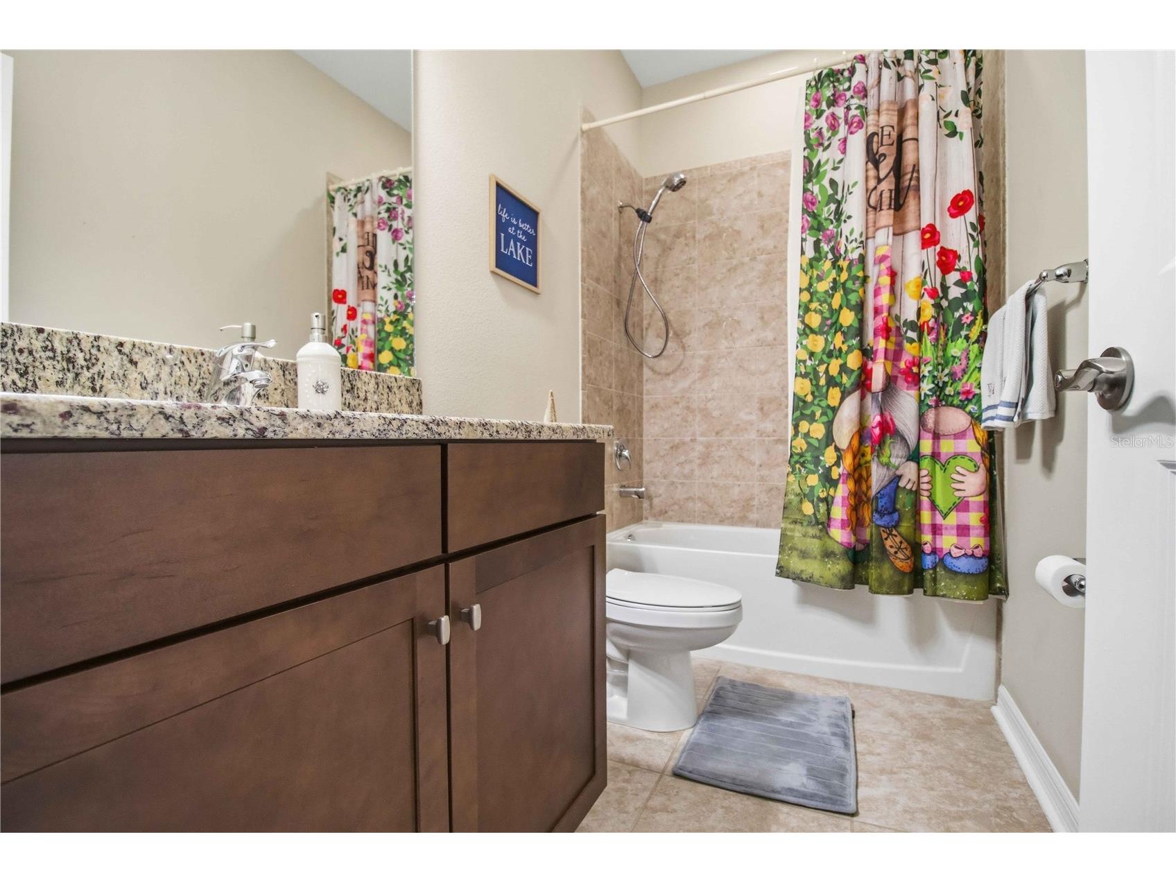 2116 151st Terrace E Parrish FL 34219 A4697790 image36
