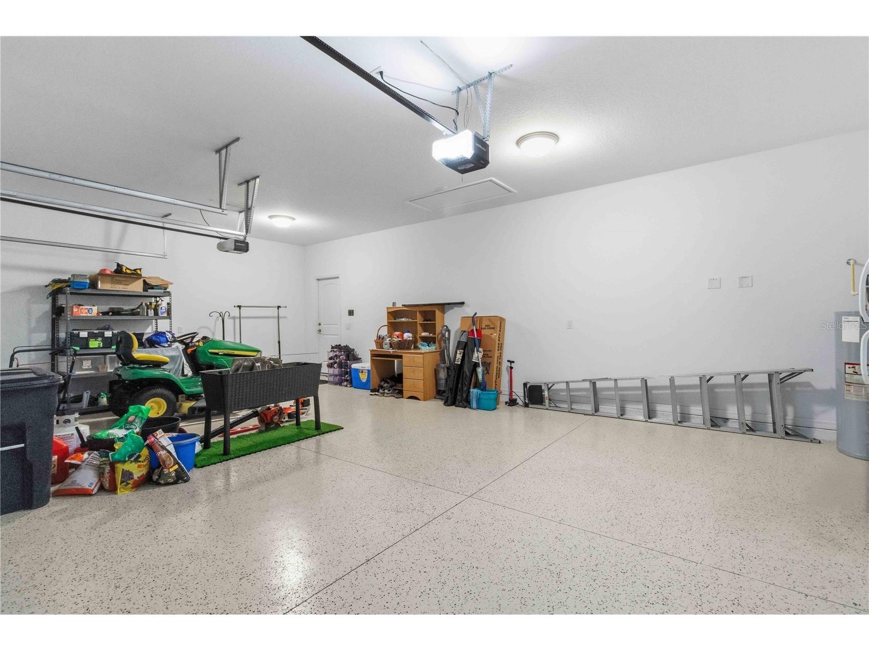 2116 151st Terrace E Parrish FL 34219 A4697790 image37