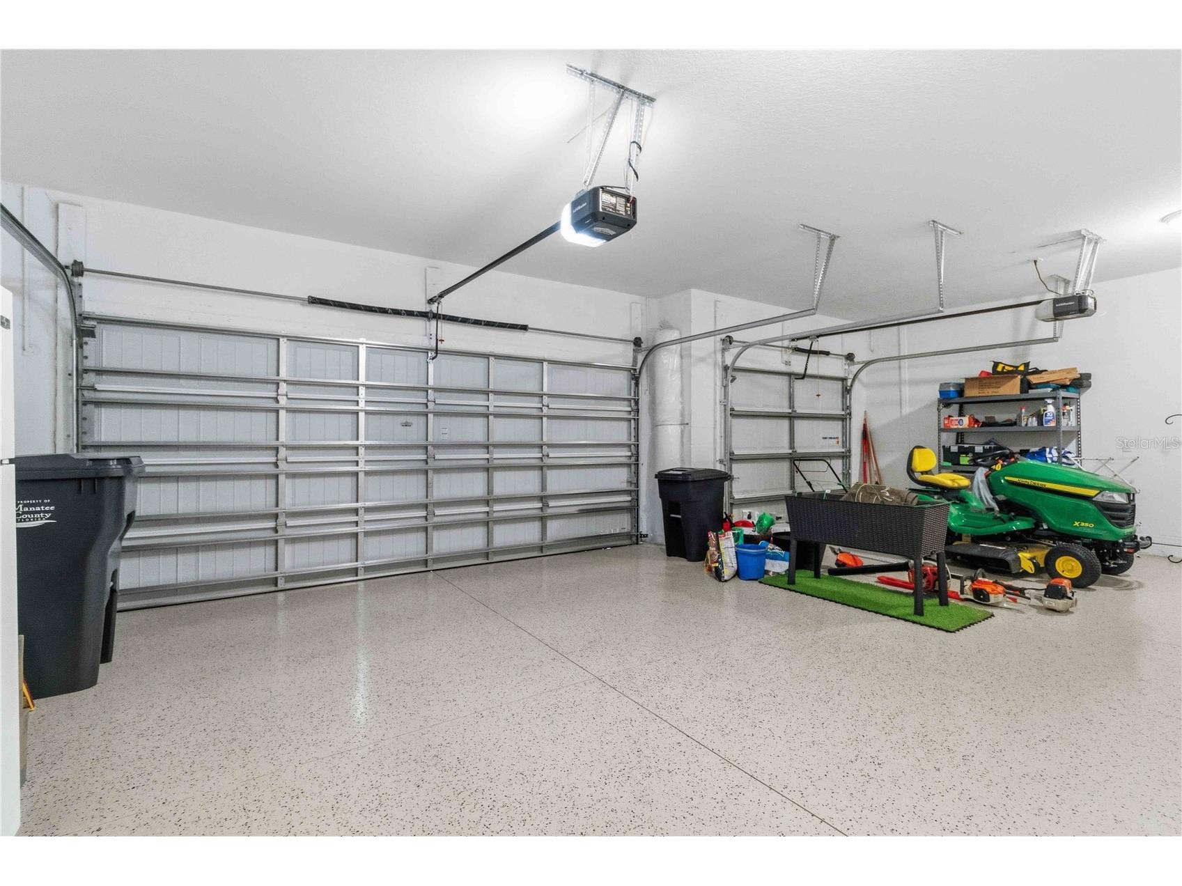 2116 151st Terrace E Parrish FL 34219 A4697790 image38