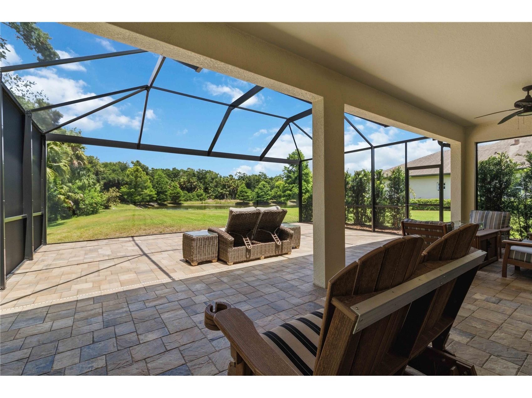 2116 151st Terrace E Parrish FL 34219 A4697790 image39