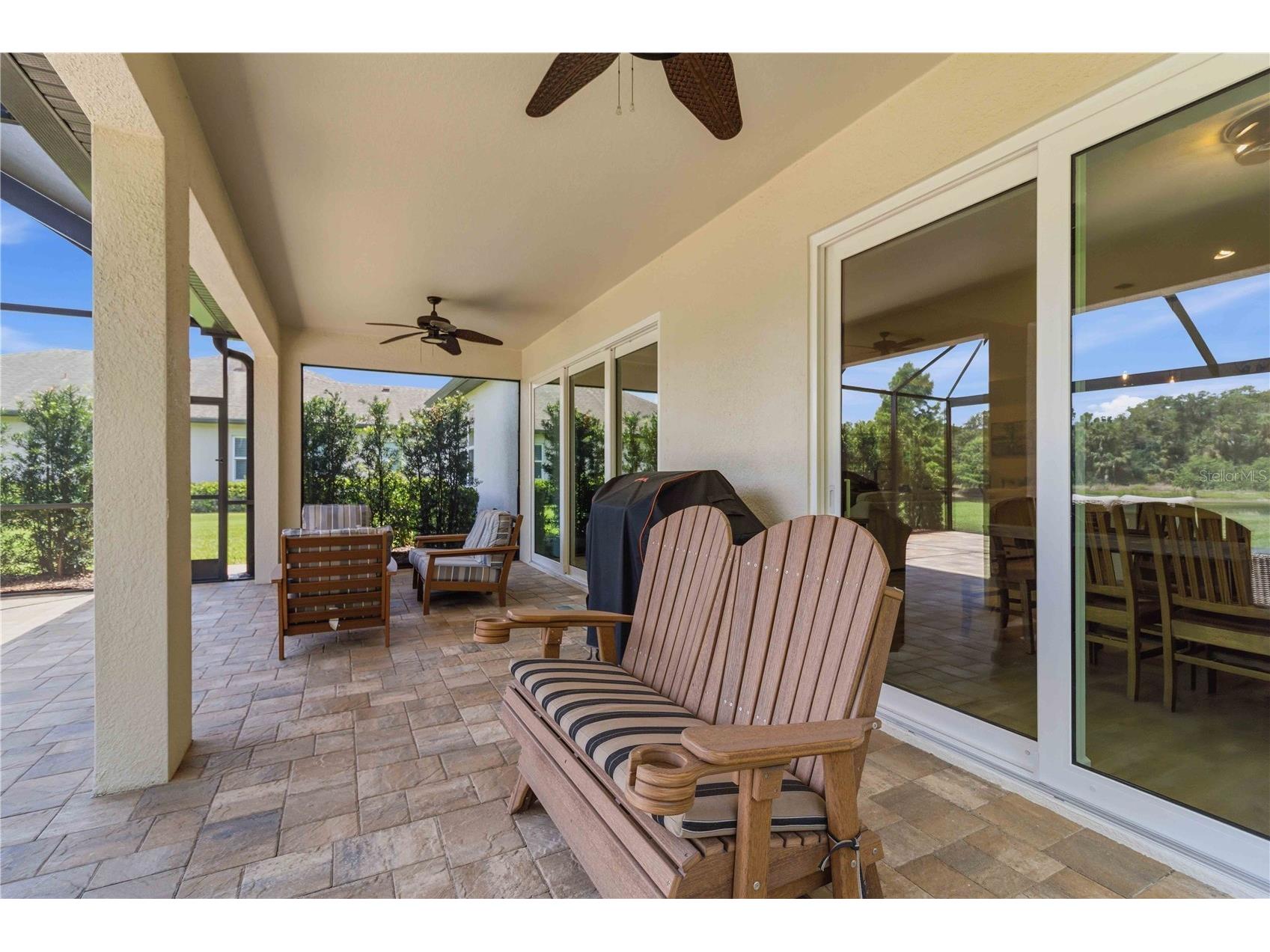 2116 151st Terrace E Parrish FL 34219 A4697790 image40