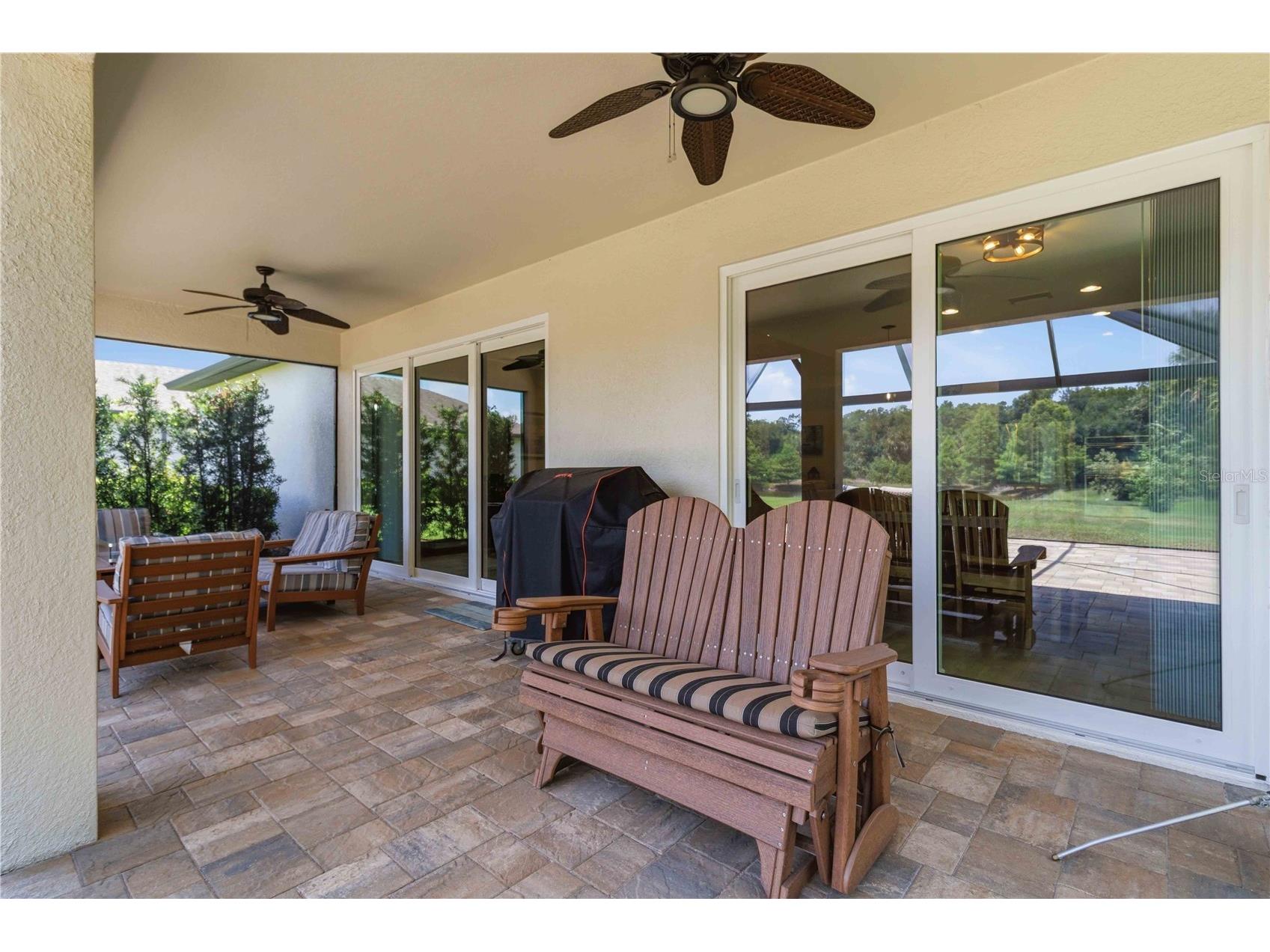 2116 151st Terrace E Parrish FL 34219 A4697790 image41