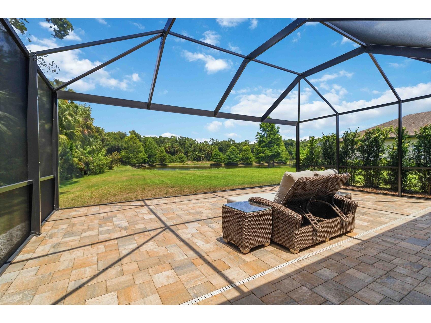 2116 151st Terrace E Parrish FL 34219 A4697790 image42