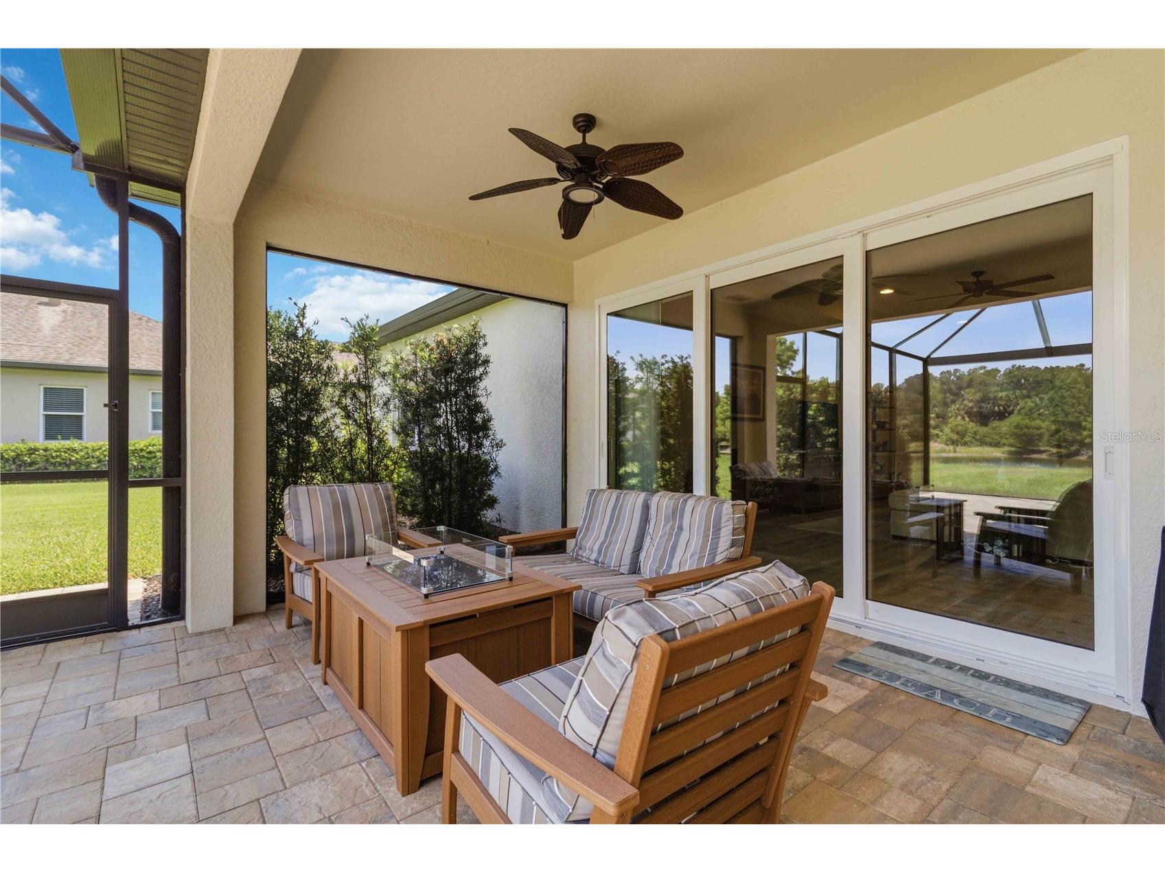 2116 151st Terrace E Parrish FL 34219 A4697790 image43