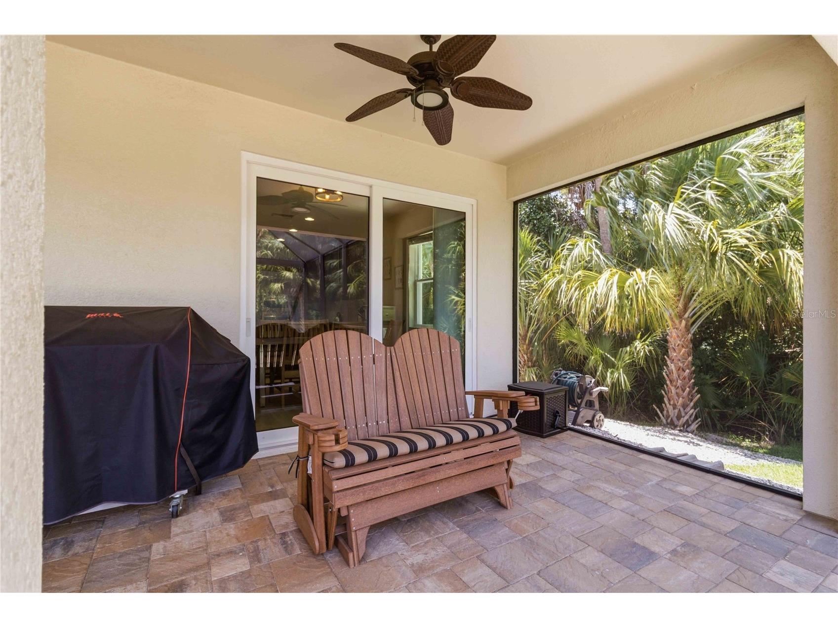 2116 151st Terrace E Parrish FL 34219 A4697790 image44