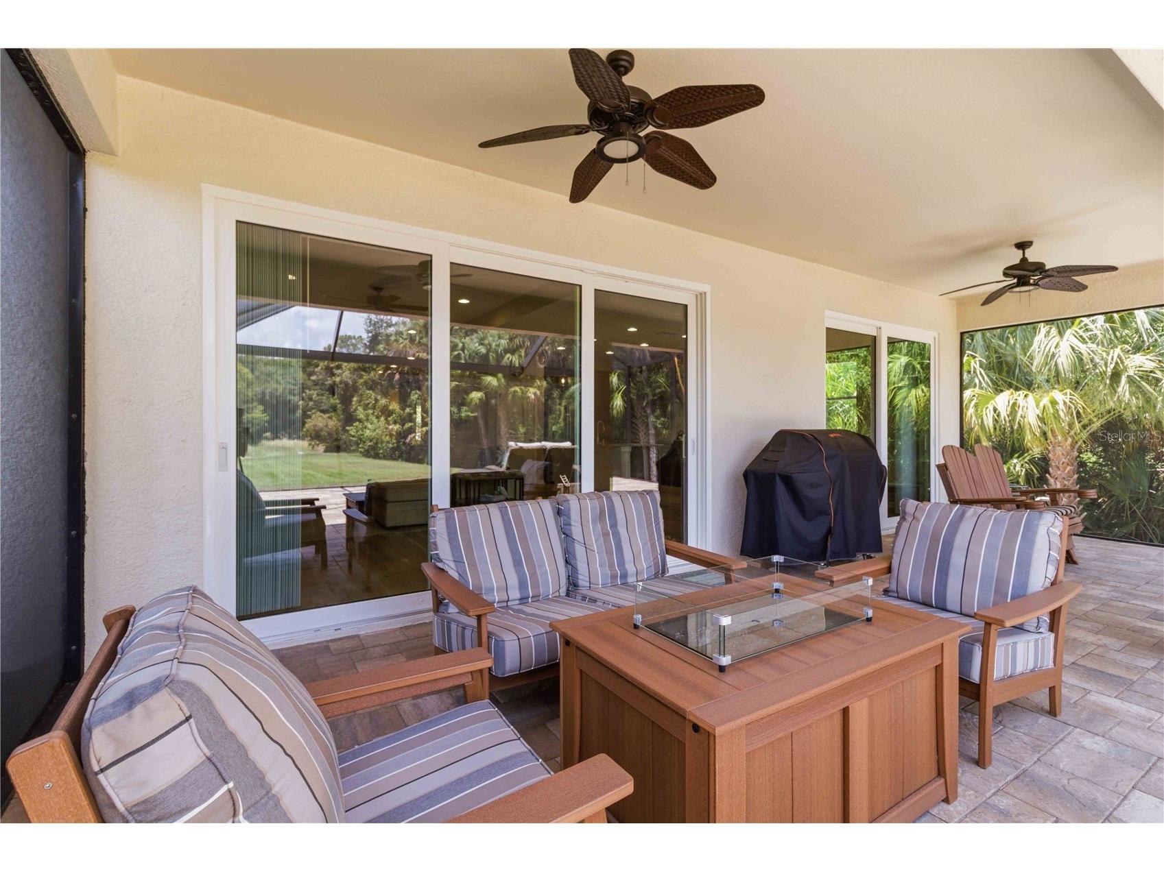 2116 151st Terrace E Parrish FL 34219 A4697790 image45