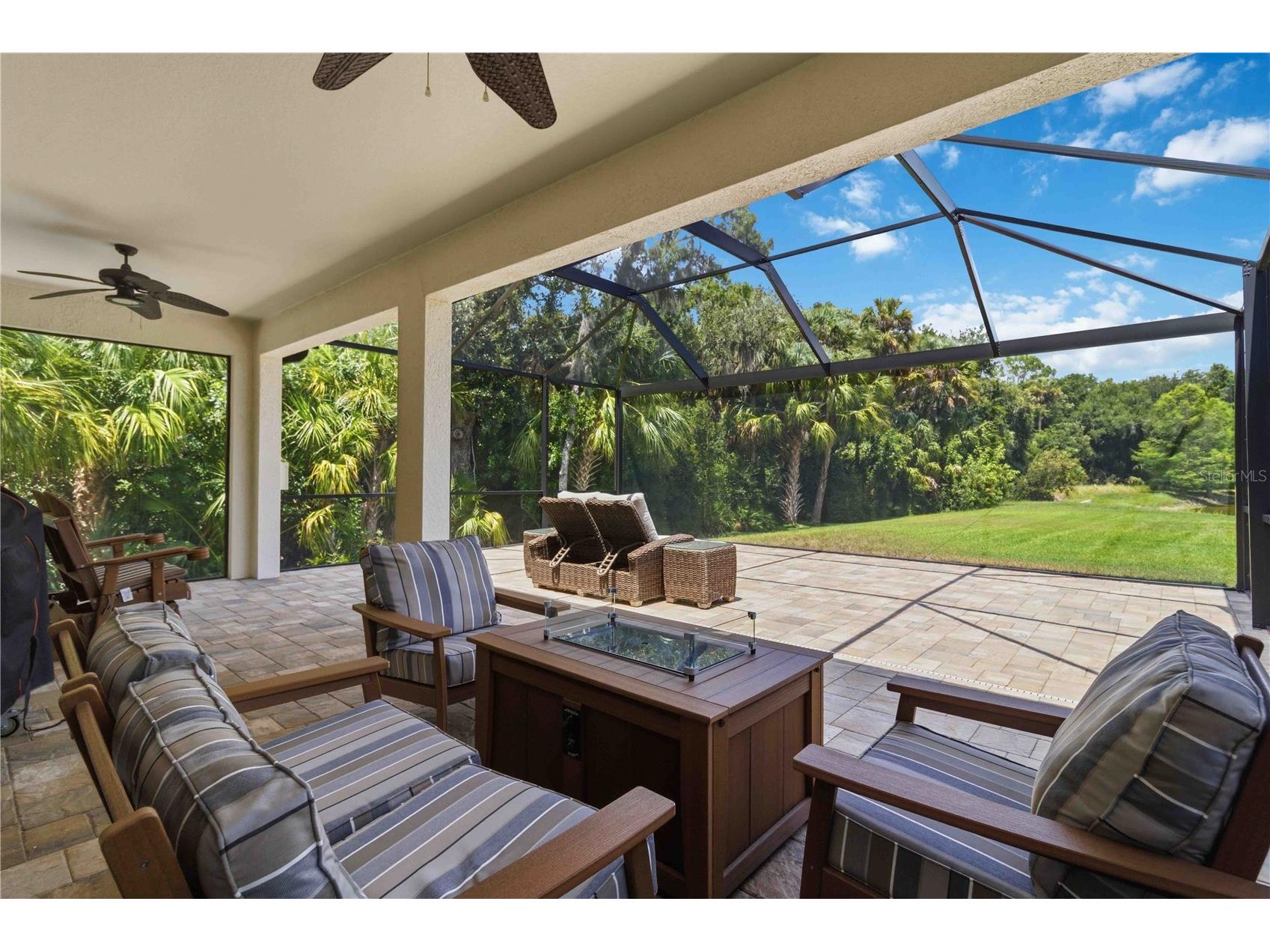 2116 151st Terrace E Parrish FL 34219 A4697790 image46