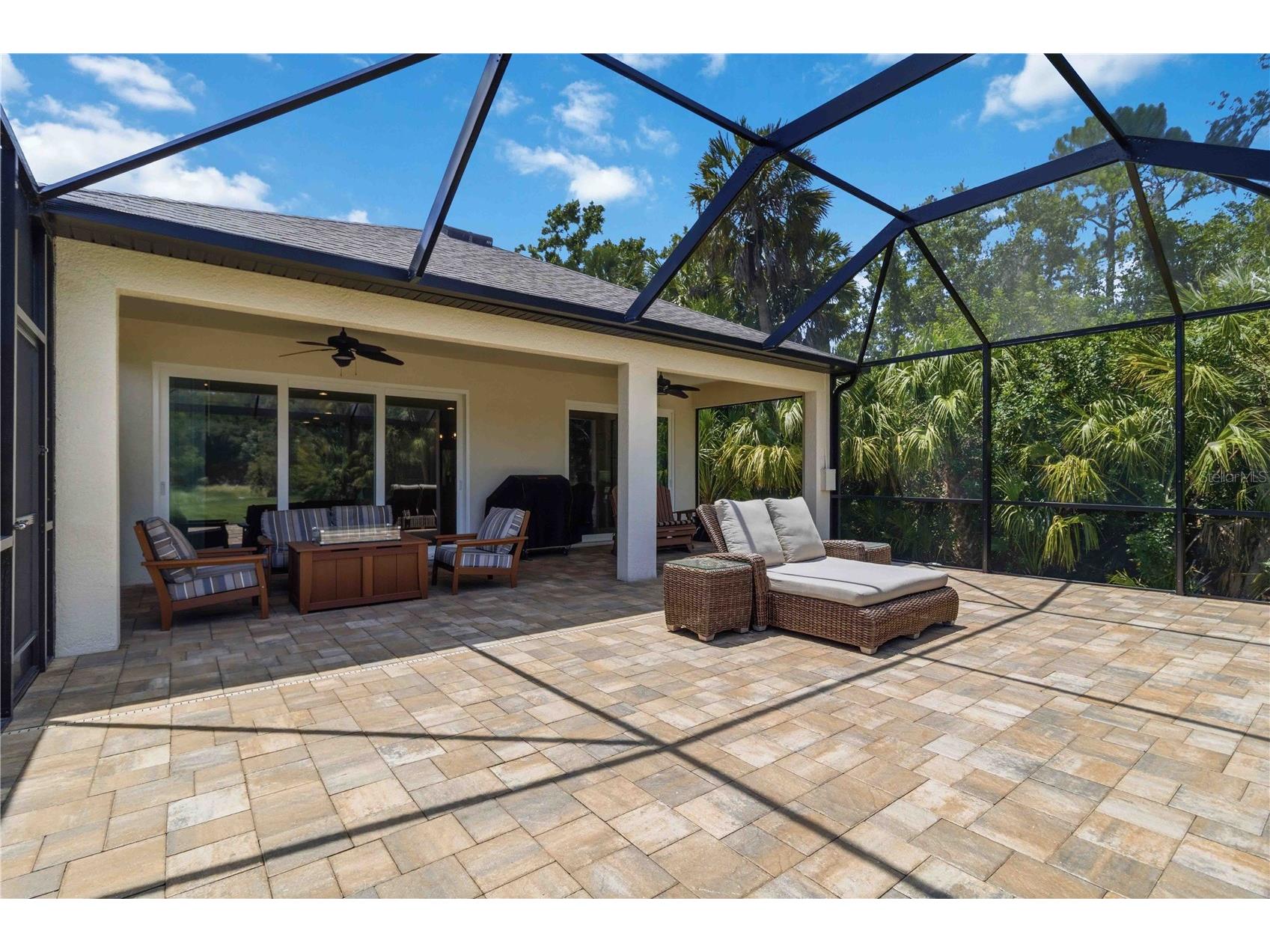 2116 151st Terrace E Parrish FL 34219 A4697790 image48