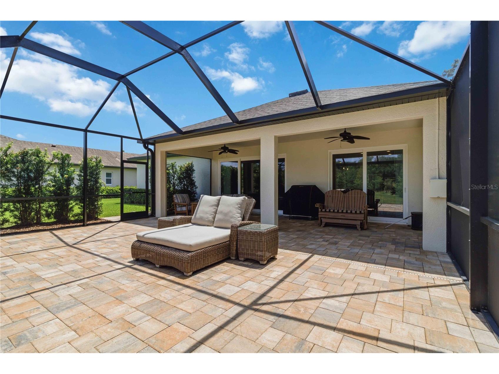 2116 151st Terrace E Parrish FL 34219 A4697790 image49