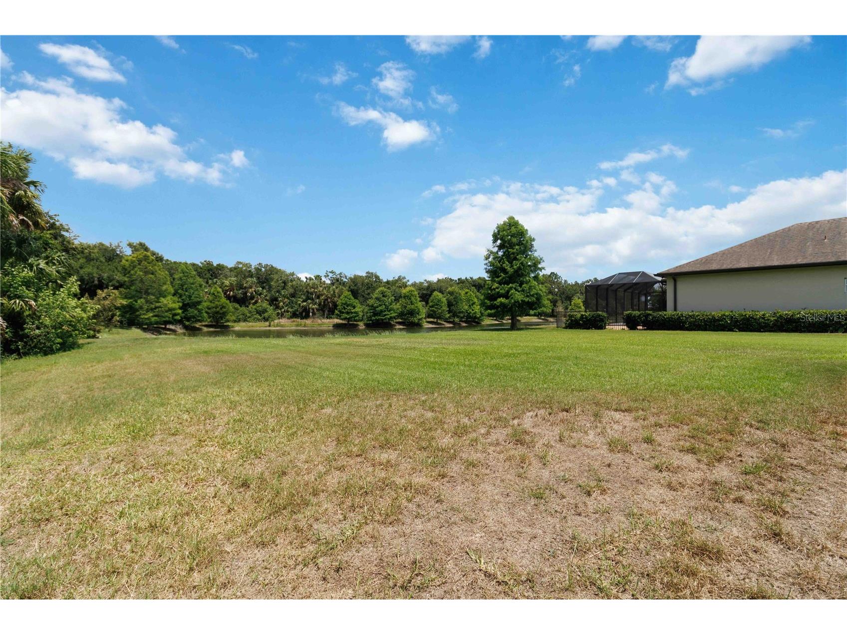2116 151st Terrace E Parrish FL 34219 A4697790 image52