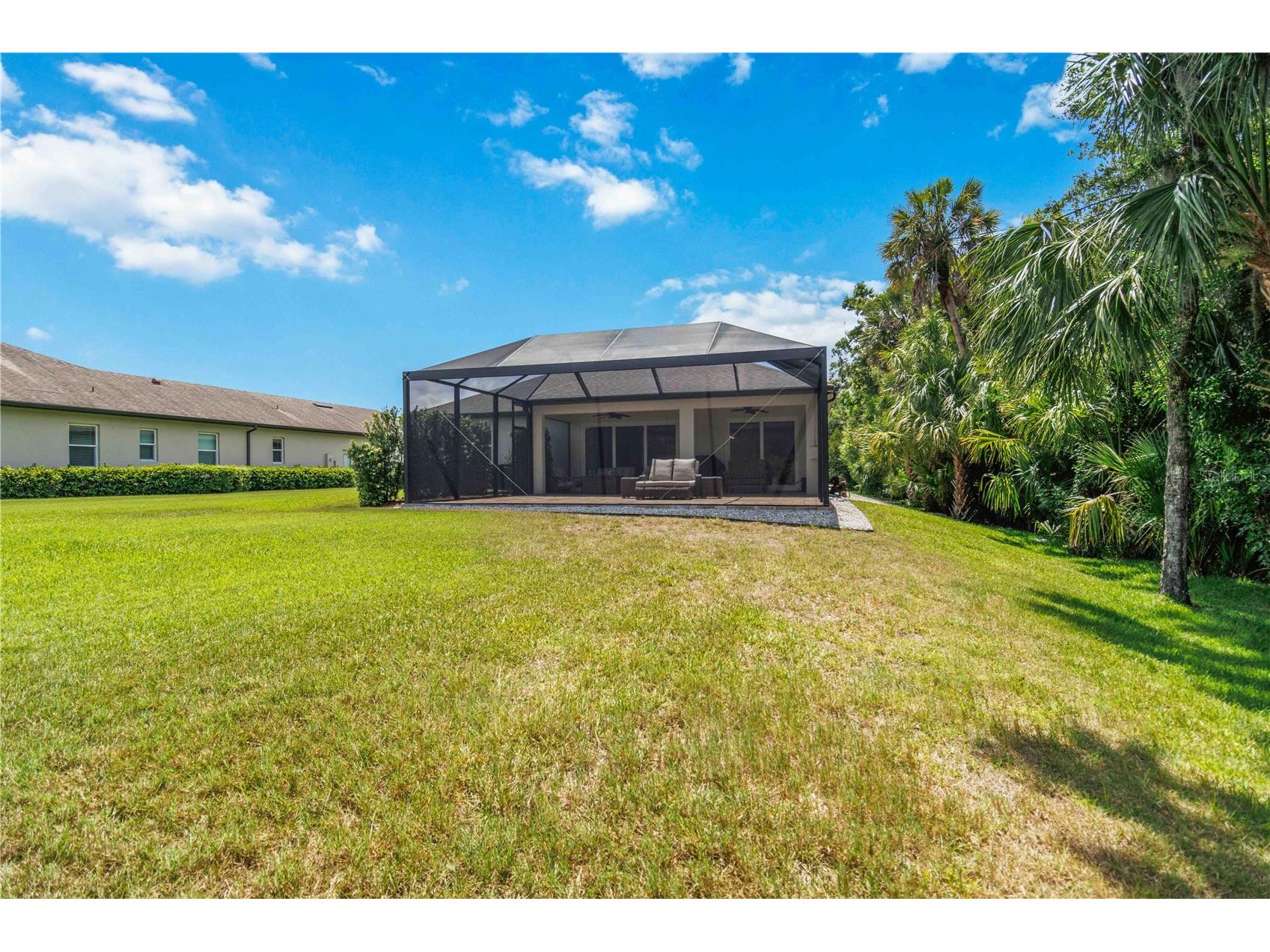 2116 151st Terrace E Parrish FL 34219 A4697790 image53