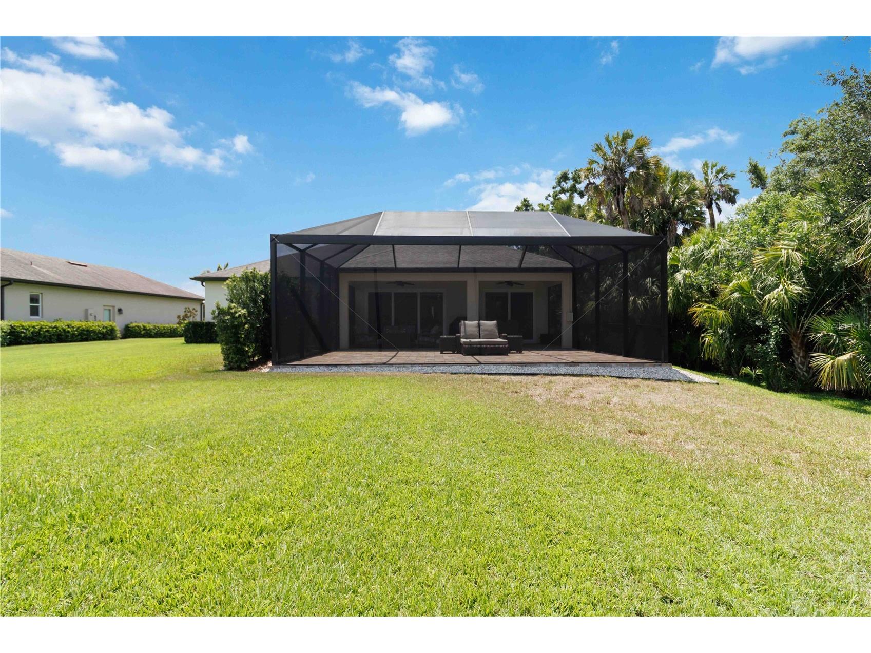 2116 151st Terrace E Parrish FL 34219 A4697790 image54