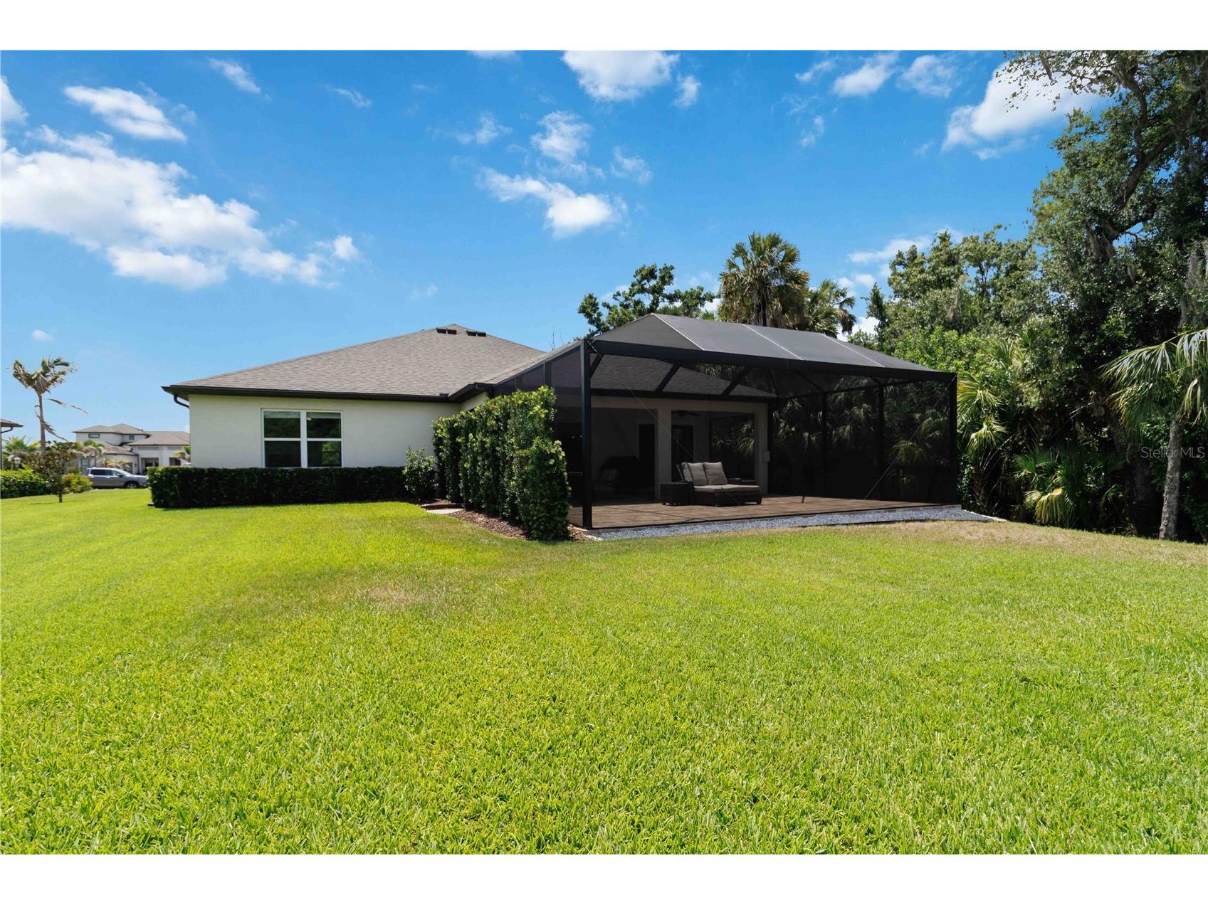 2116 151st Terrace E Parrish FL 34219 A4697790 image55