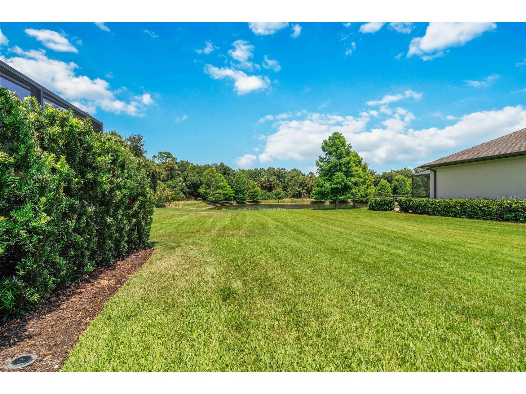 2116 151st Terrace E Parrish FL 34219 A4697790 image57
