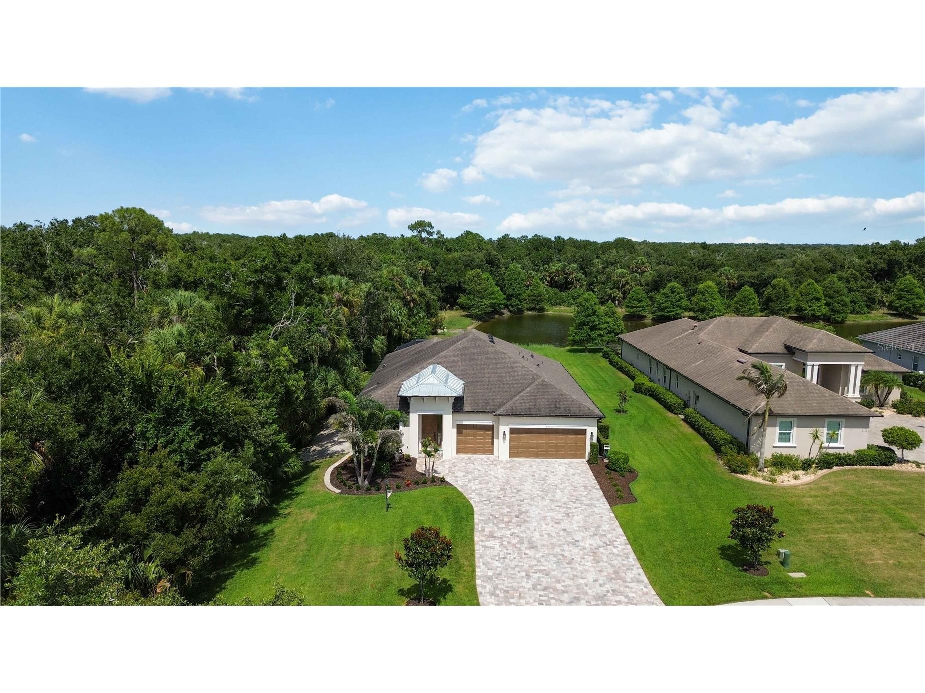 2116 151st Terrace E Parrish FL 34219 A4697790 image58