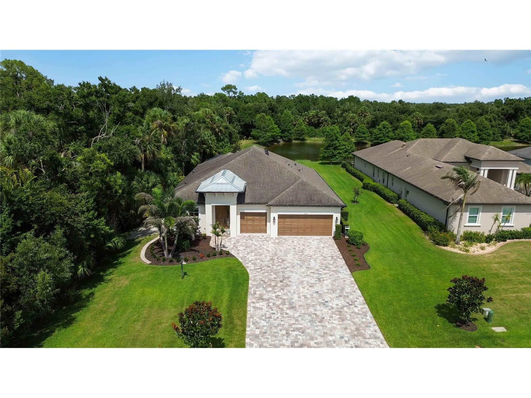 2116 151st Terrace E Parrish FL 34219 A4697790 image59