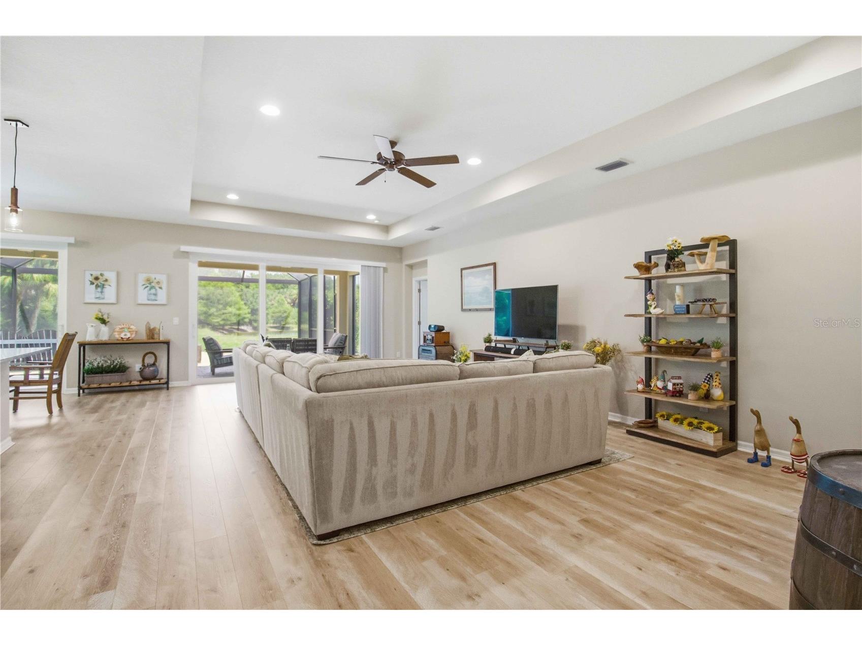 2116 151st Terrace E Parrish FL 34219 A4697790 image6