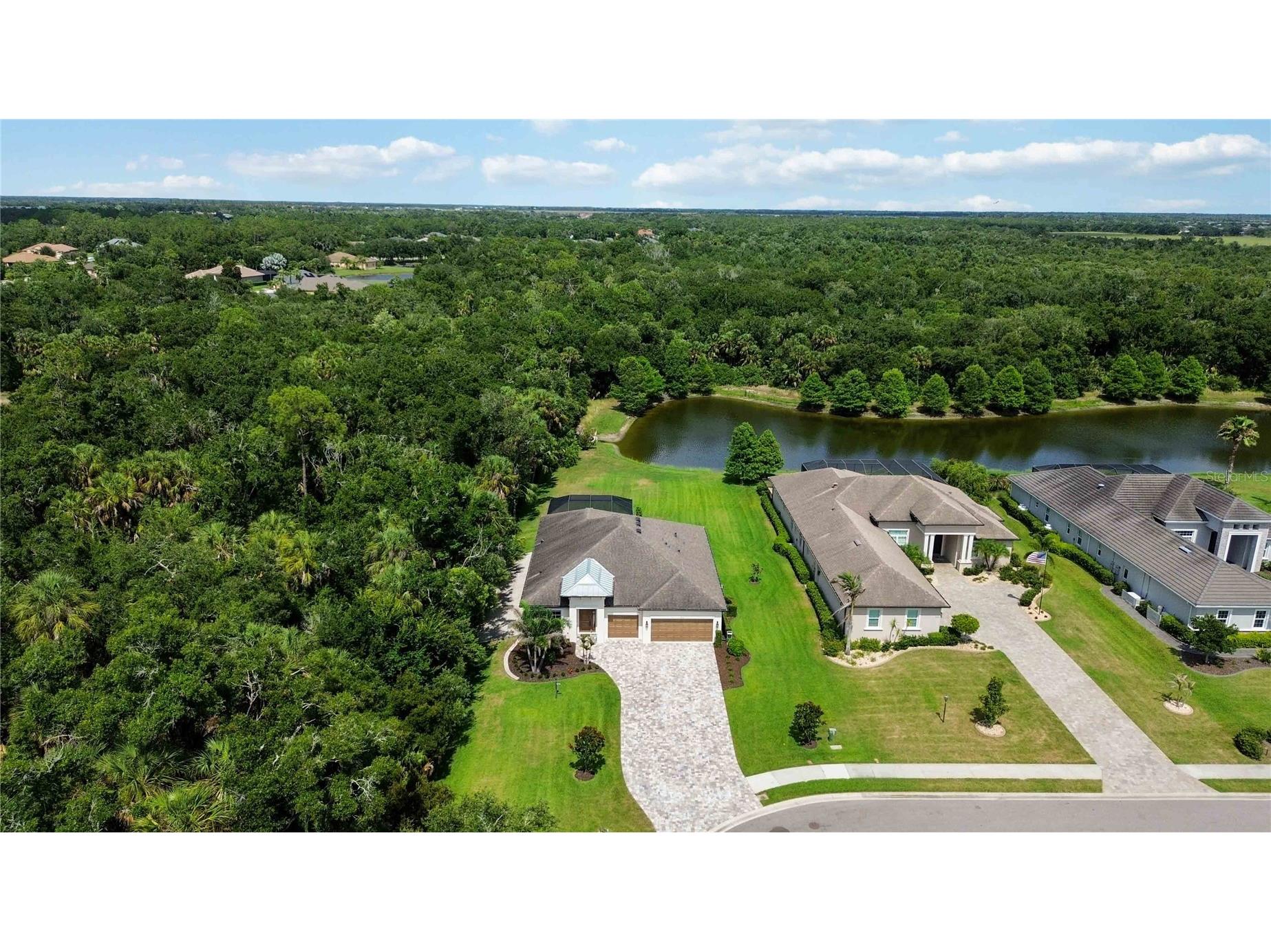 2116 151st Terrace E Parrish FL 34219 A4697790 image60