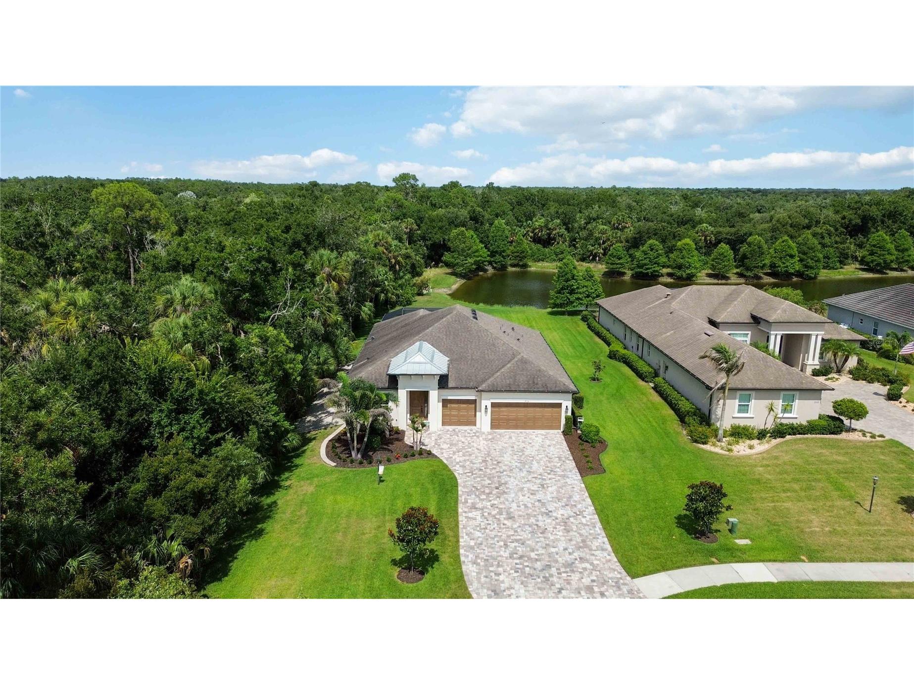 2116 151st Terrace E Parrish FL 34219 A4697790 image61