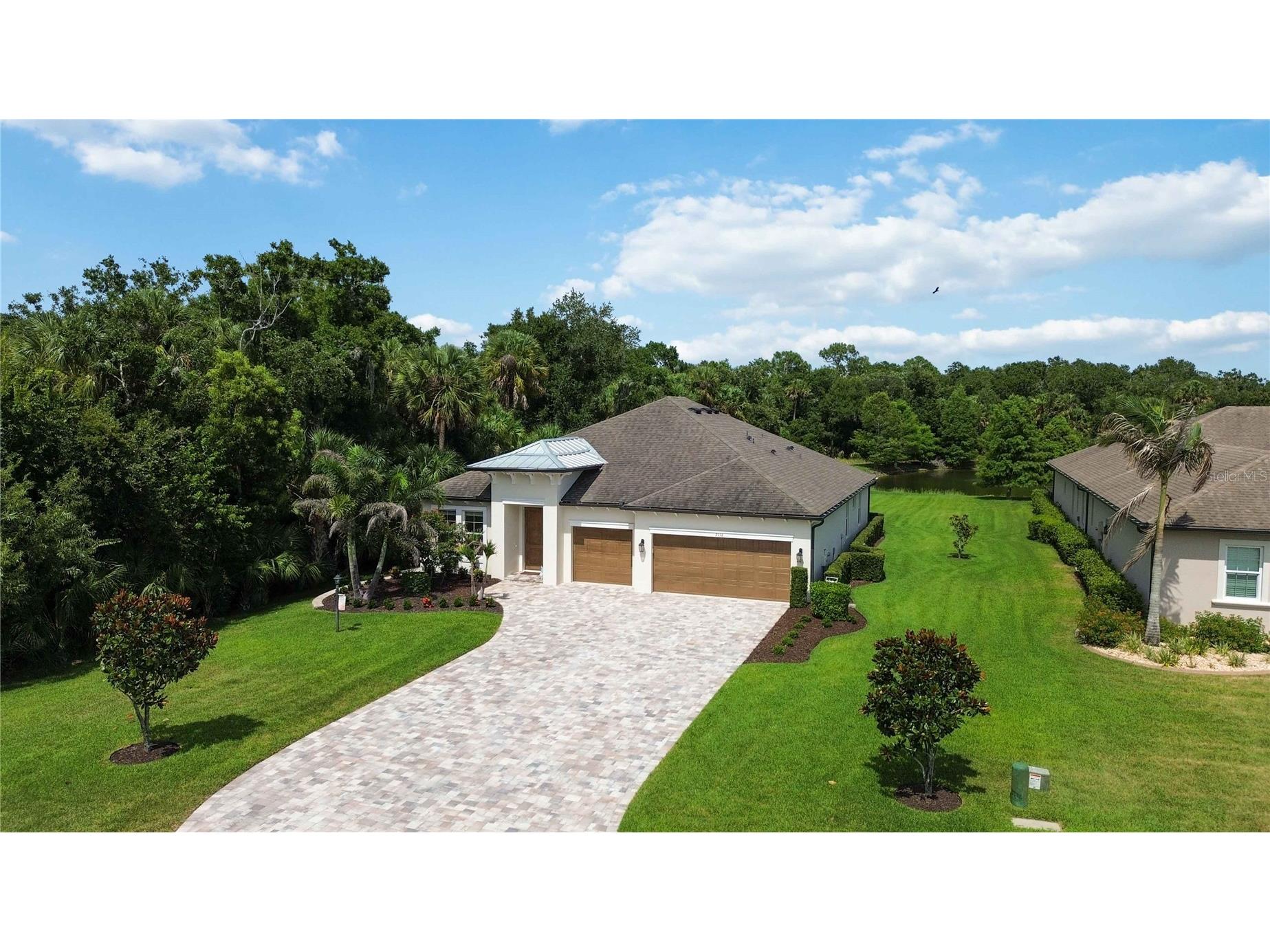 2116 151st Terrace E Parrish FL 34219 A4697790 image62