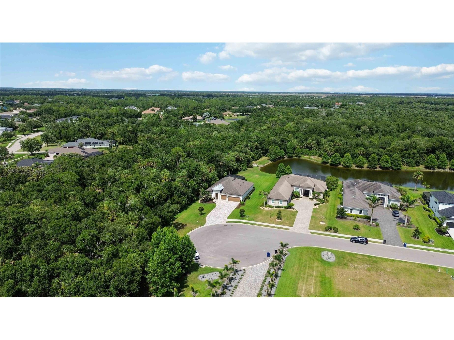 2116 151st Terrace E Parrish FL 34219 A4697790 image63