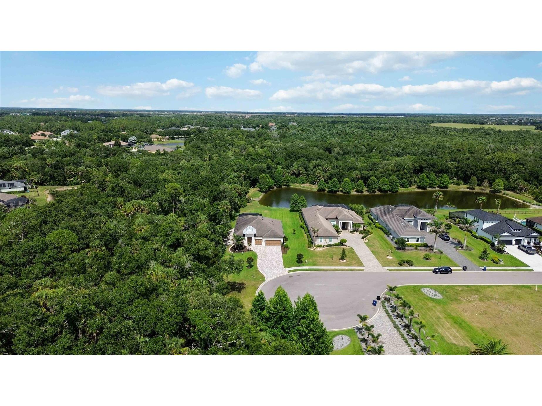 2116 151st Terrace E Parrish FL 34219 A4697790 image64