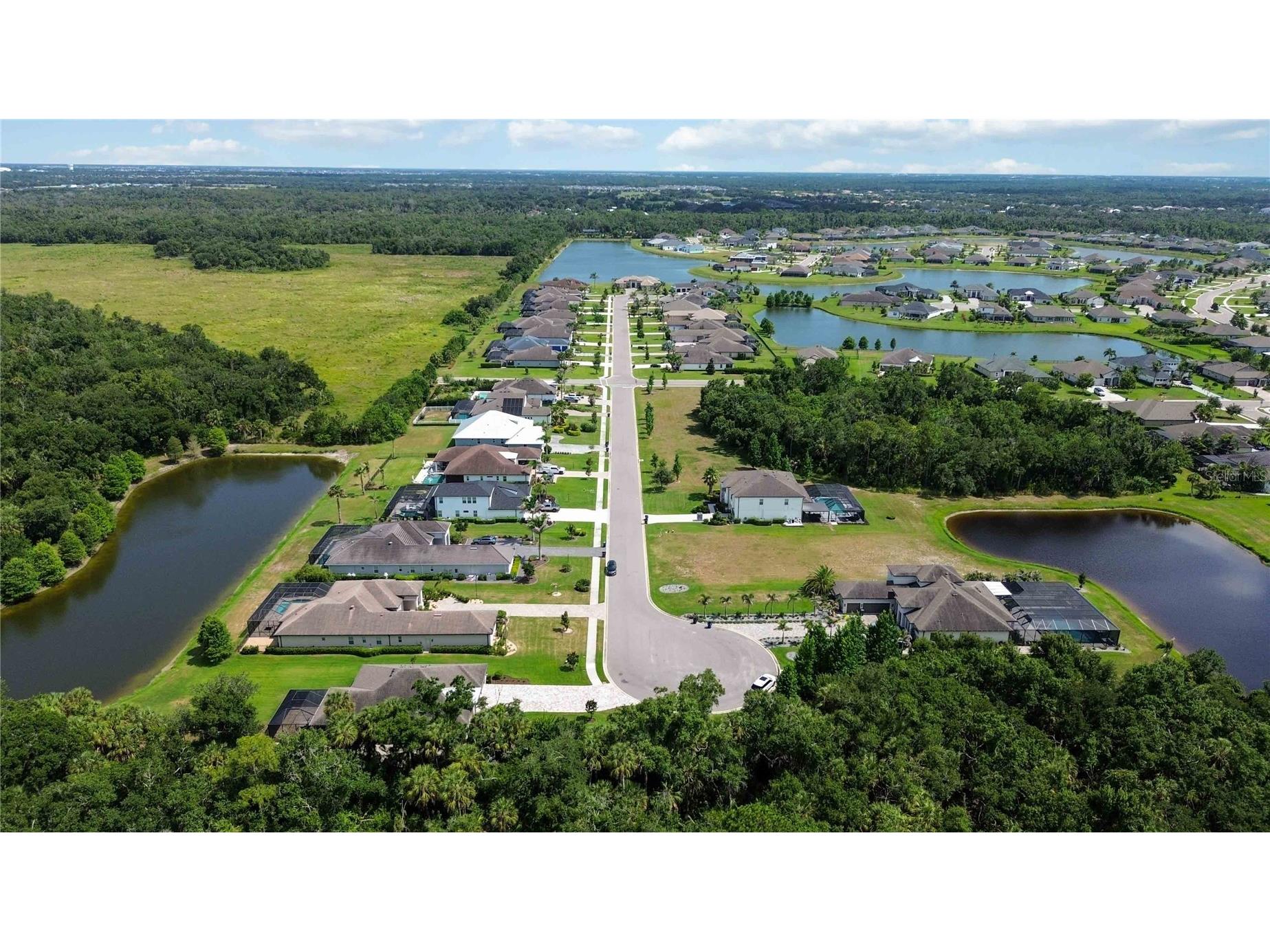 2116 151st Terrace E Parrish FL 34219 A4697790 image65
