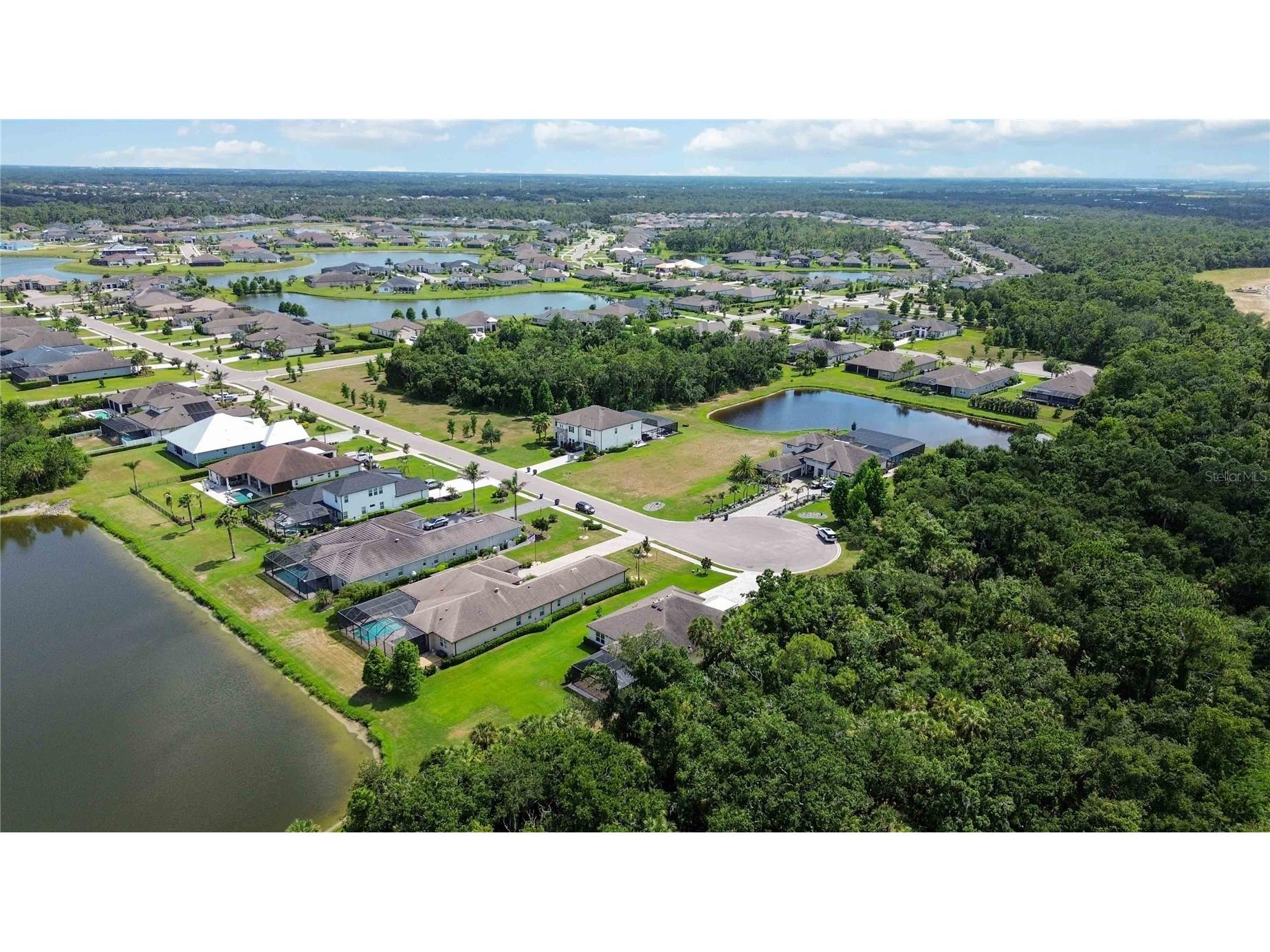 2116 151st Terrace E Parrish FL 34219 A4697790 image66