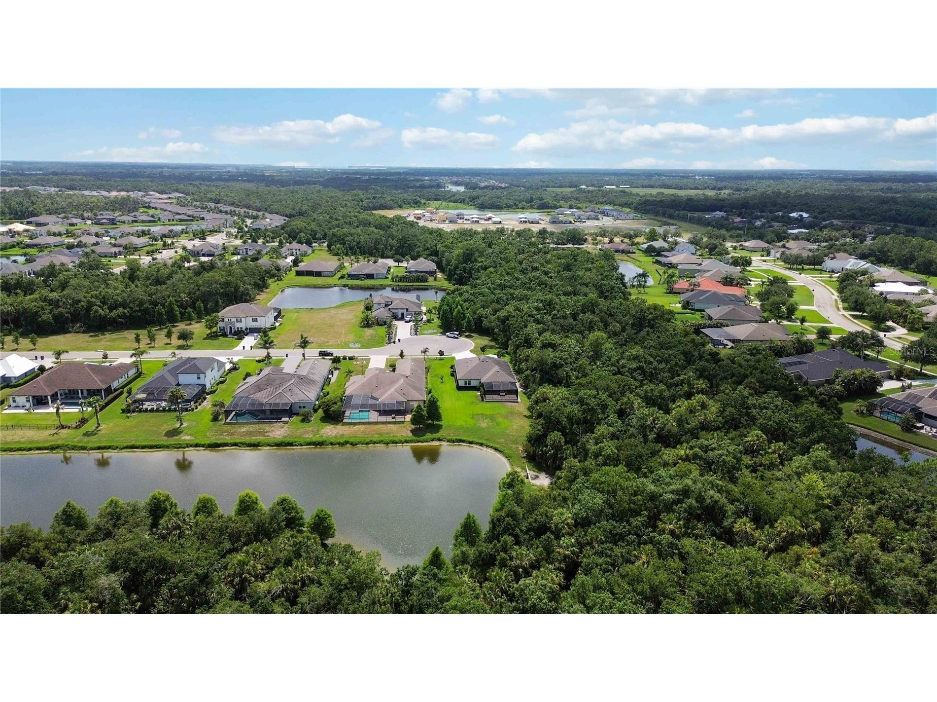 2116 151st Terrace E Parrish FL 34219 A4697790 image67