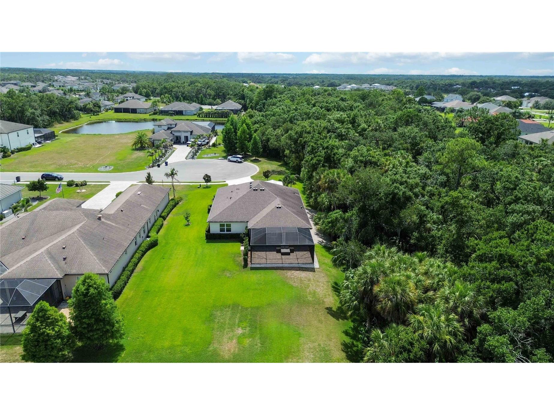 2116 151st Terrace E Parrish FL 34219 A4697790 image68