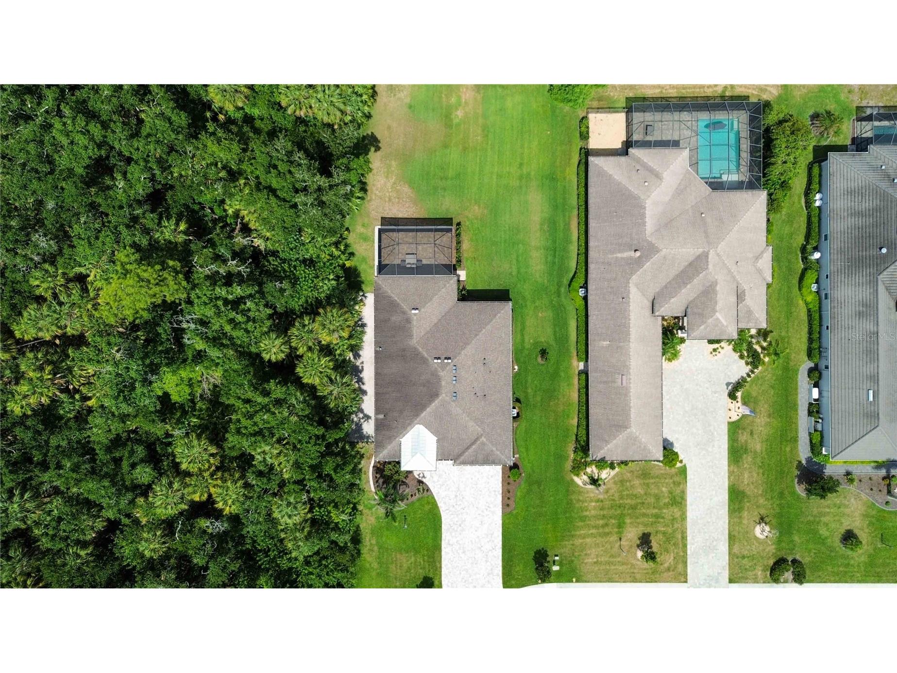 2116 151st Terrace E Parrish FL 34219 A4697790 image69