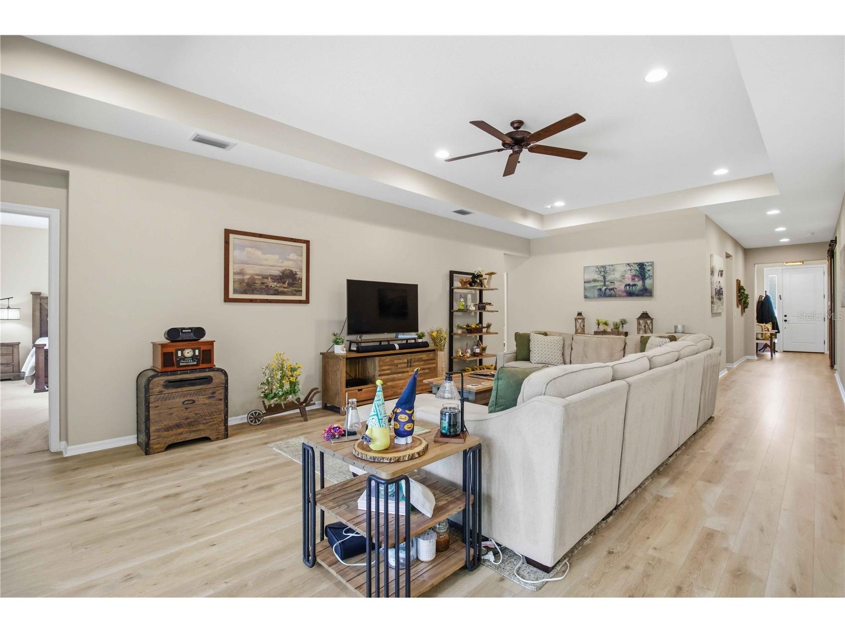 2116 151st Terrace E Parrish FL 34219 A4697790 image7
