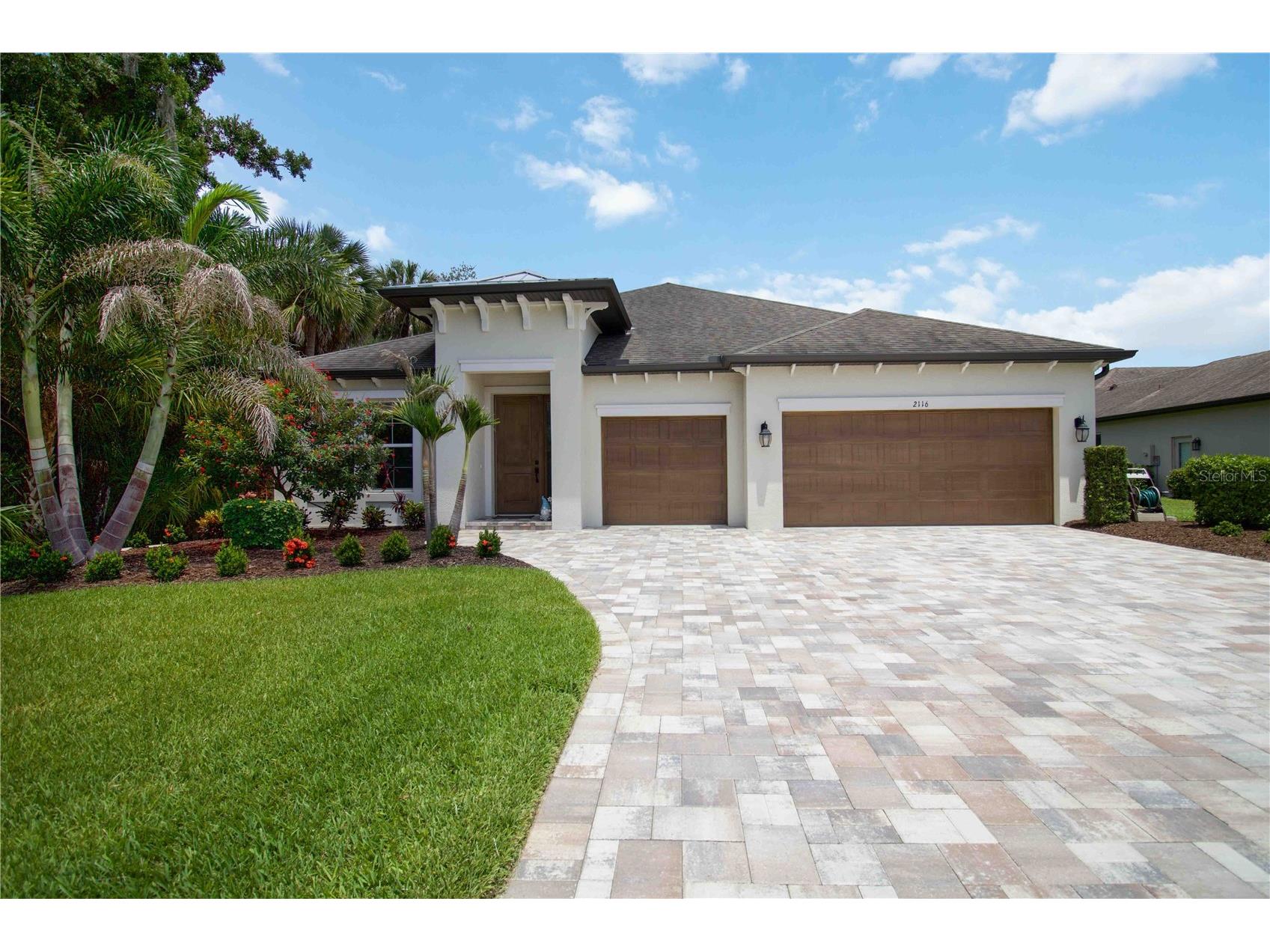 2116 151st Terrace E Parrish FL 34219 A4697790 image70
