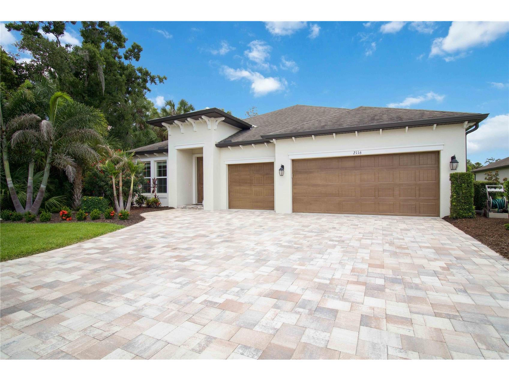 2116 151st Terrace E Parrish FL 34219 A4697790 image71