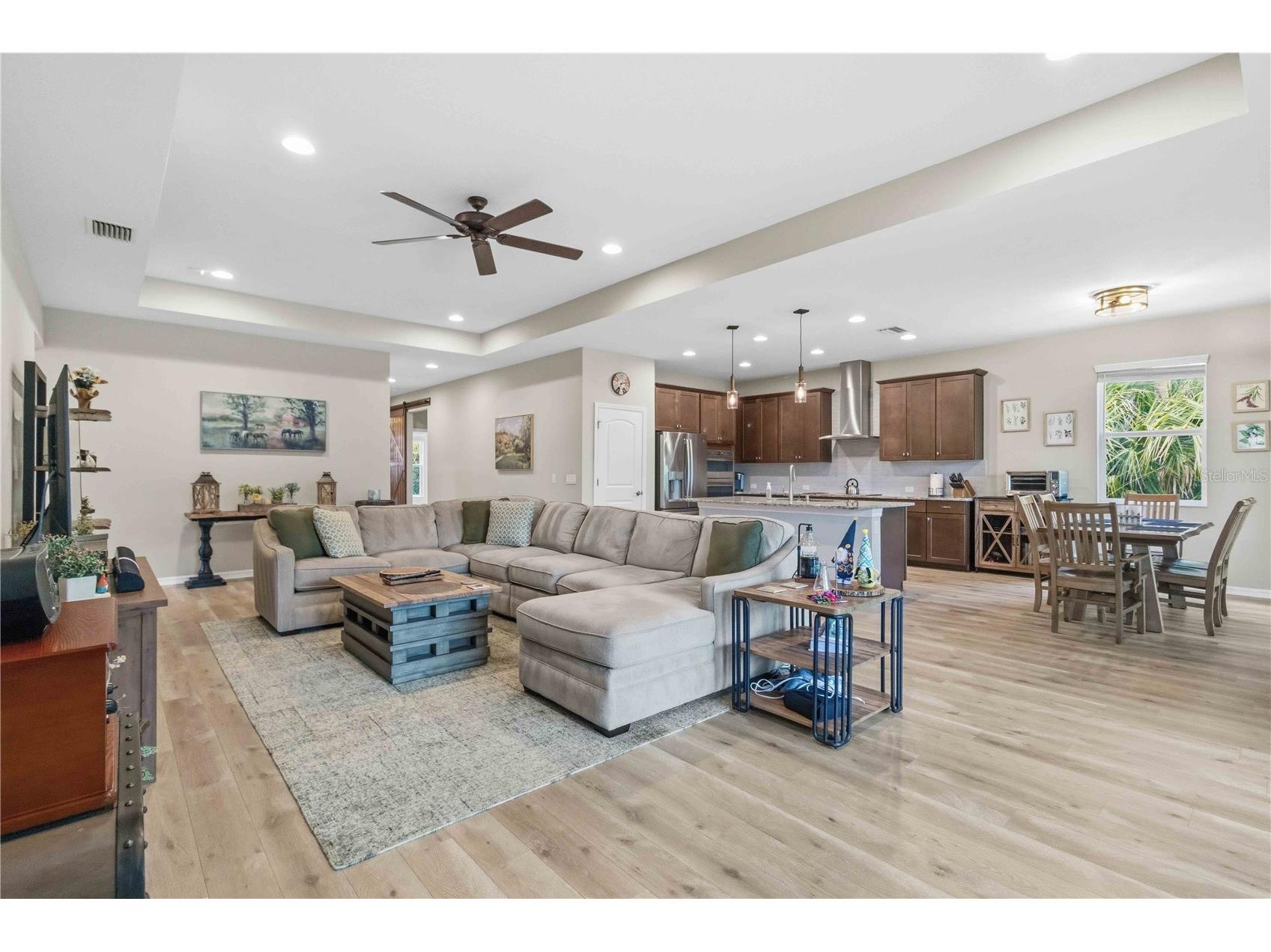 2116 151st Terrace E Parrish FL 34219 A4697790 image8