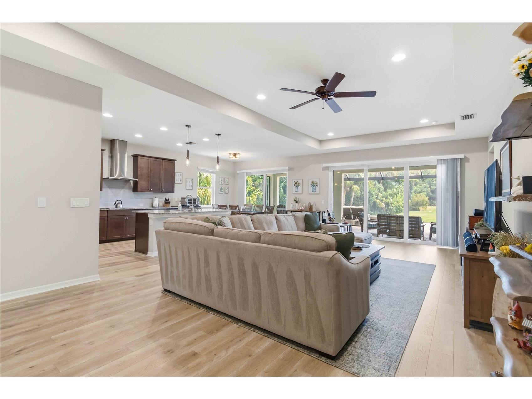 2116 151st Terrace E Parrish FL 34219 A4697790 image9
