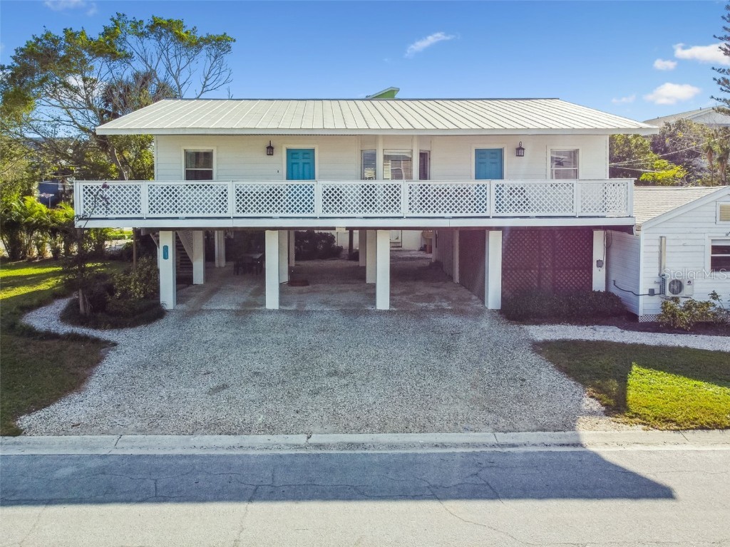 2116/2114 1st Street Indian Rocks Beach FL 33785 U8186784 image1