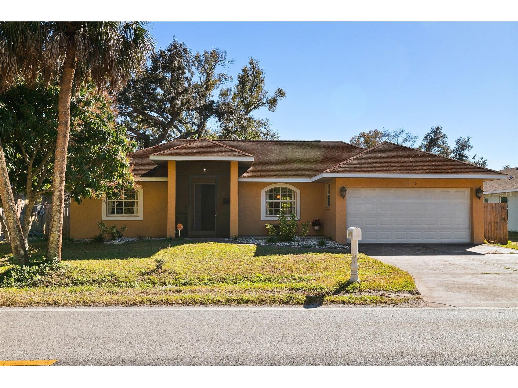 2116 30th Avenue E Bradenton FL 34208 A4682300 image1