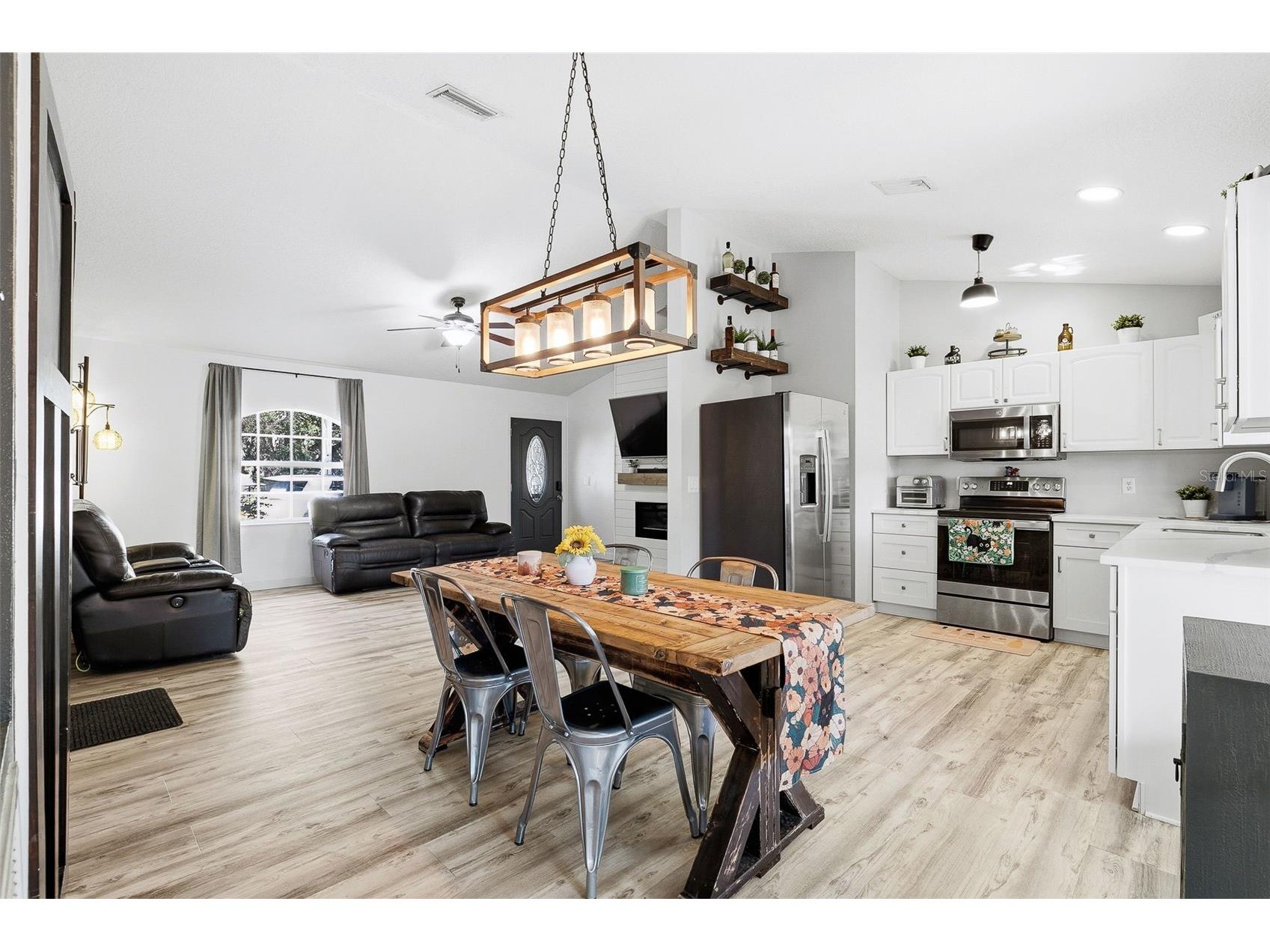 2116 30th Avenue E Bradenton FL 34208 A4682300 image11