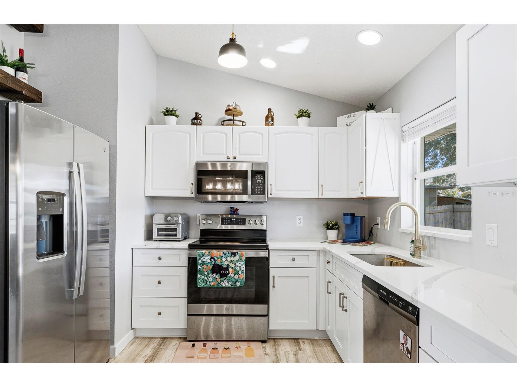 2116 30th Avenue E Bradenton FL 34208 A4682300 image12