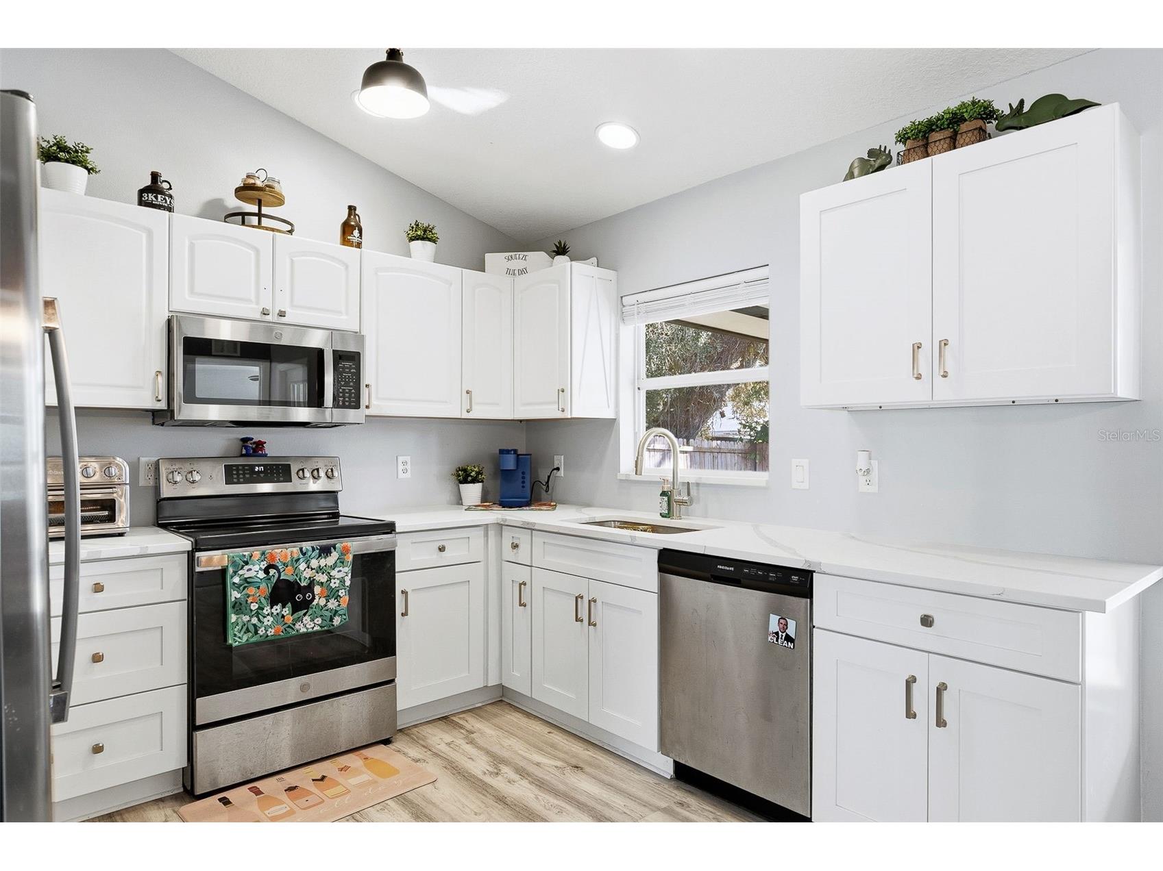 2116 30th Avenue E Bradenton FL 34208 A4682300 image13