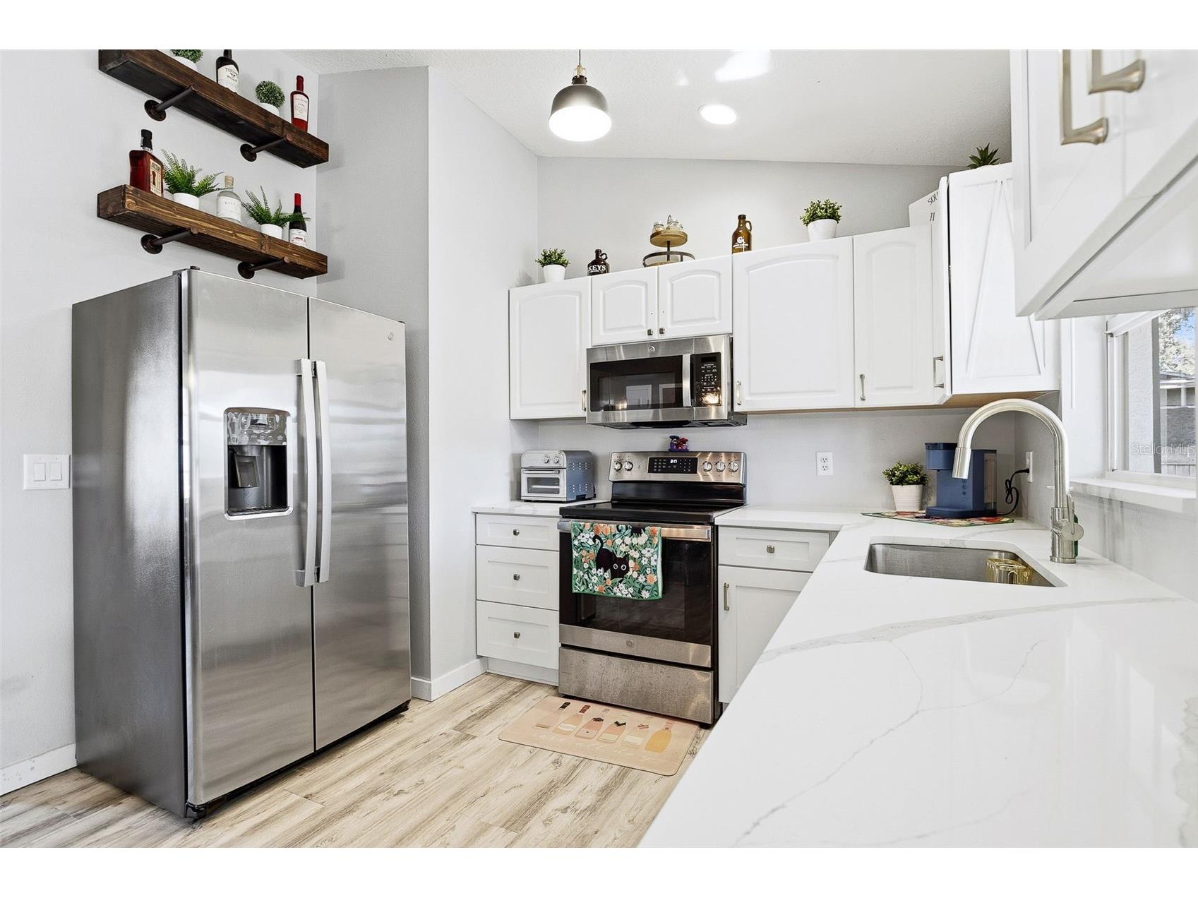 2116 30th Avenue E Bradenton FL 34208 A4682300 image14